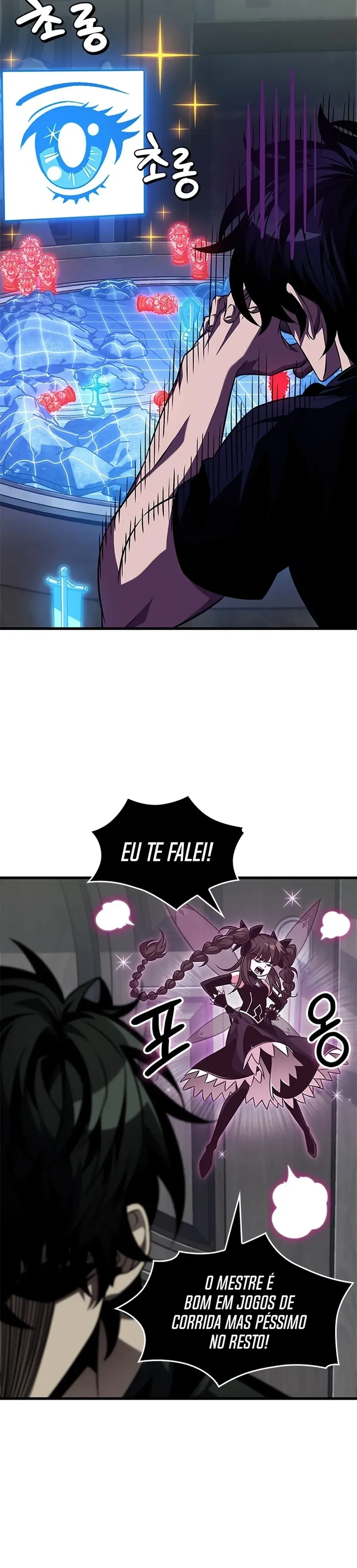 Página 10