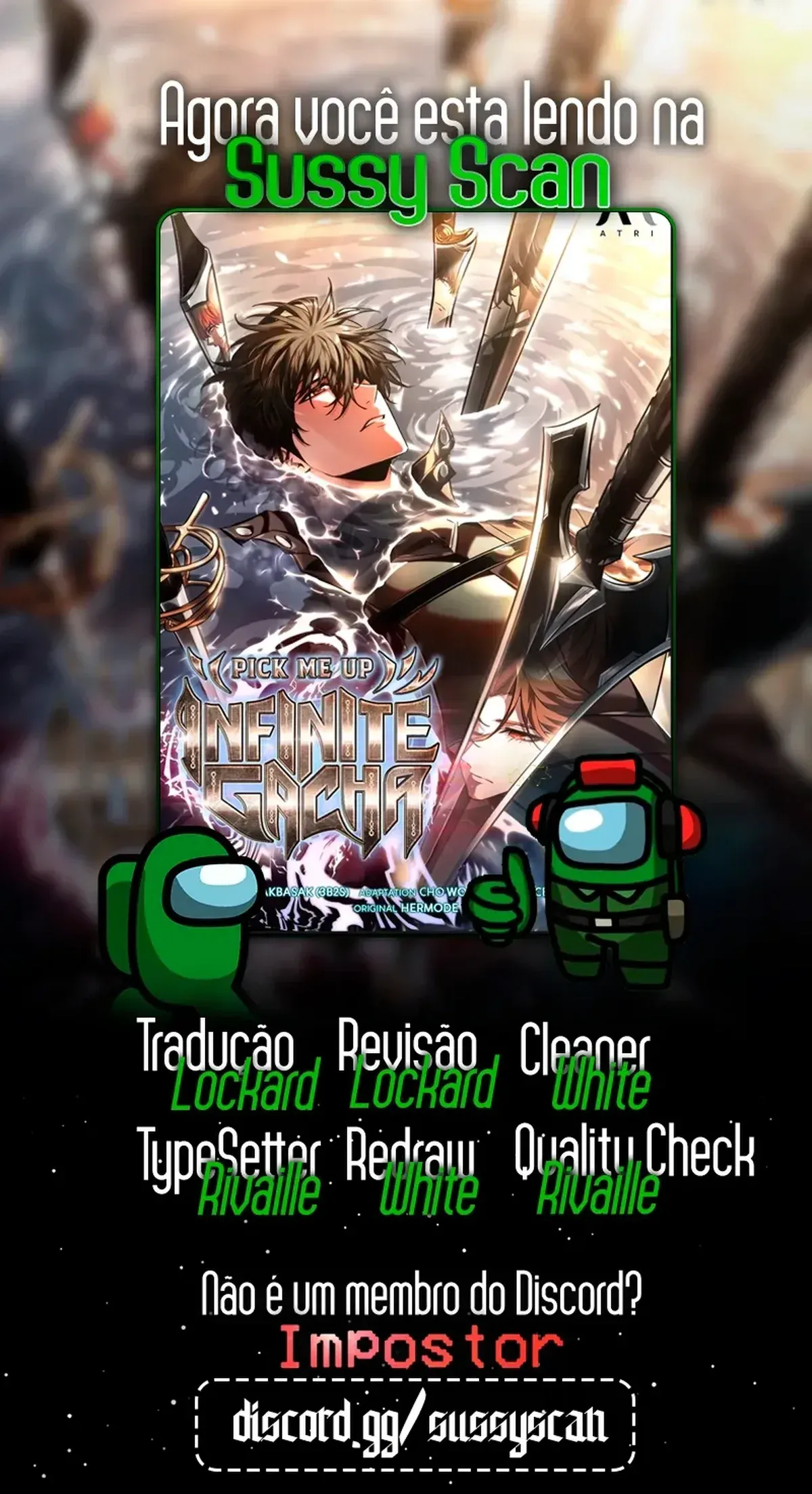 Página 2