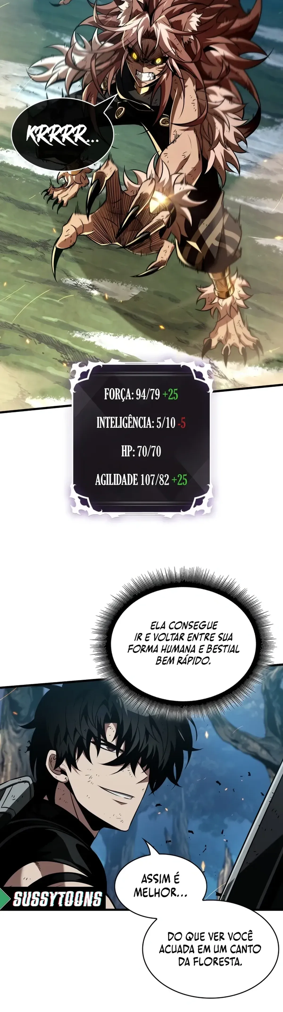 Página 26