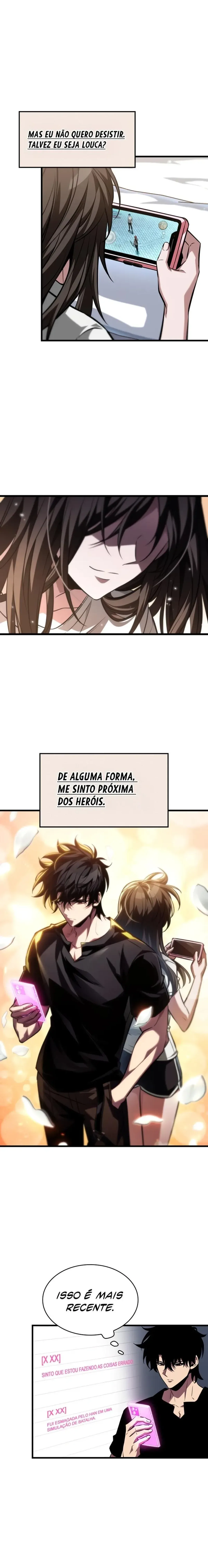 Página 15