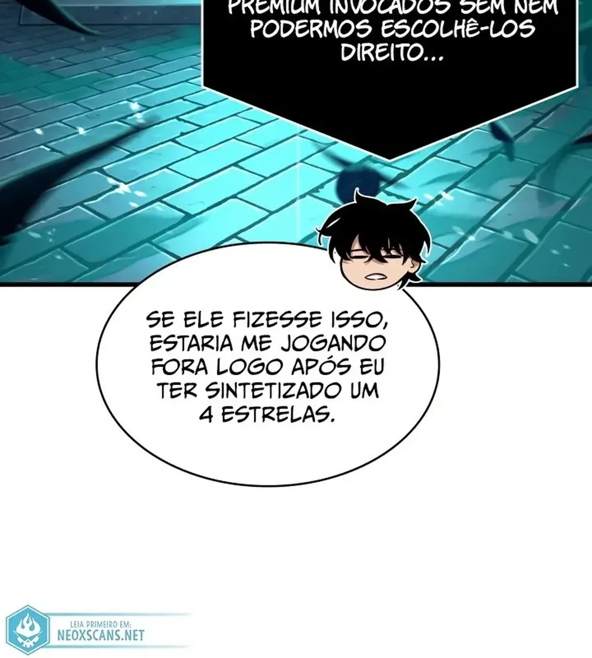 Página 23