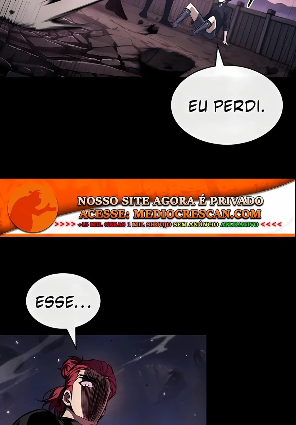 Página 41