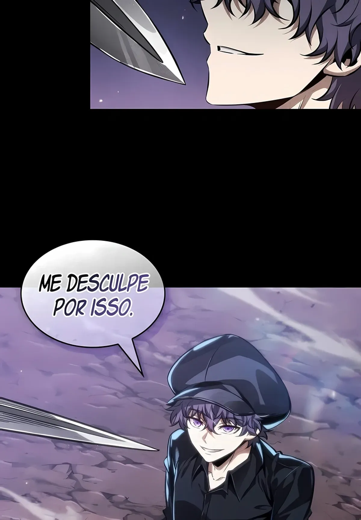 Página 43