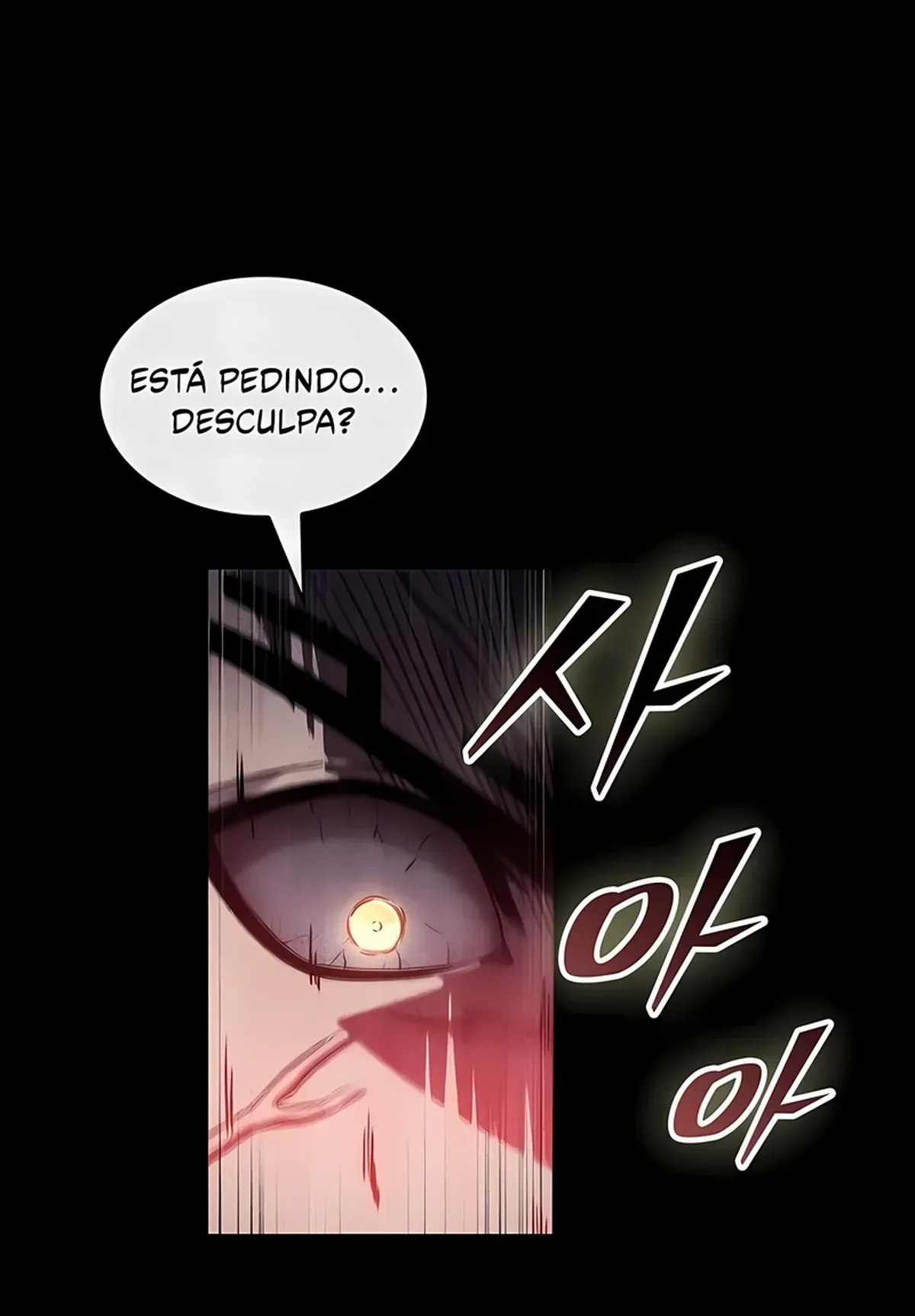 Página 45