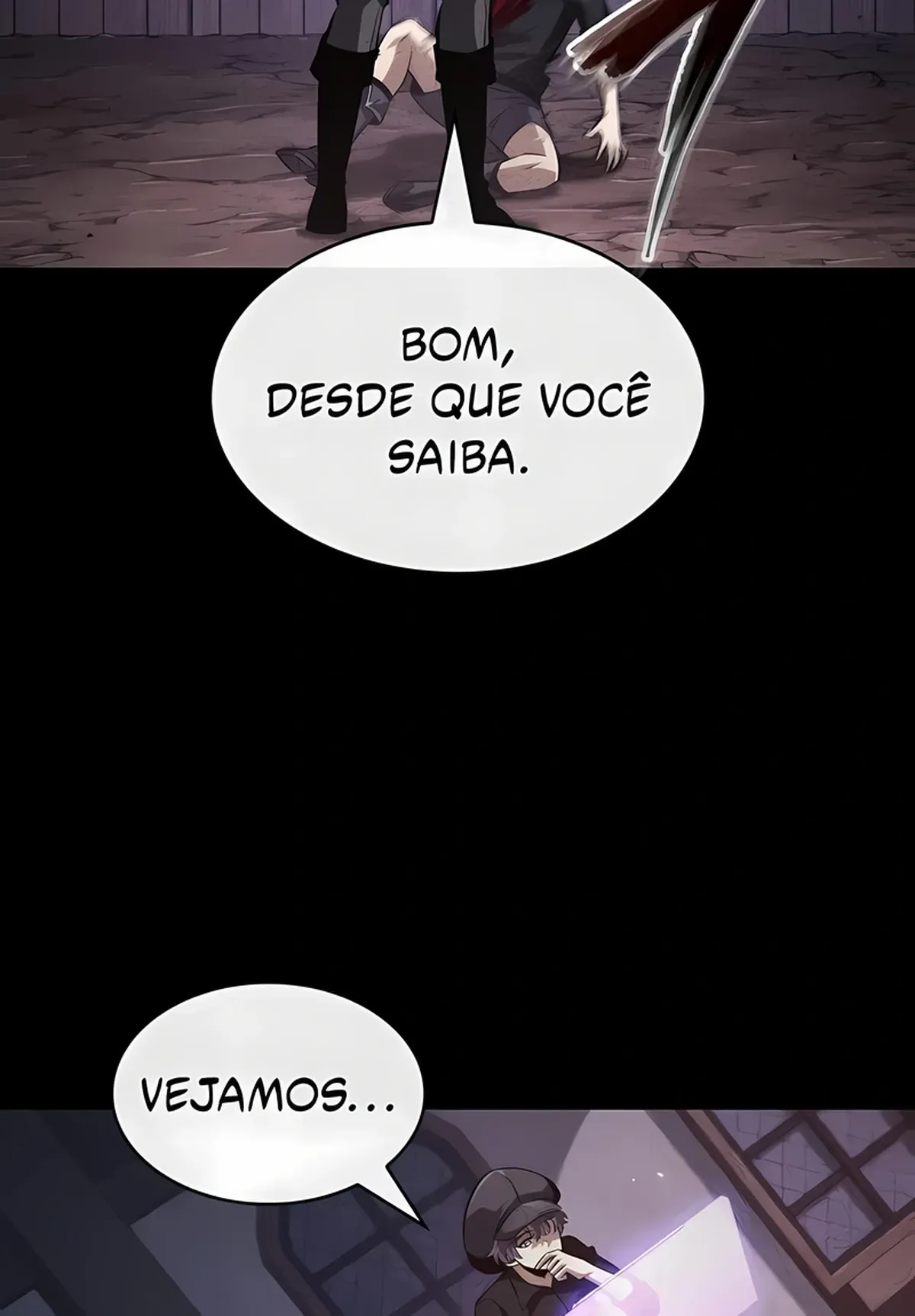 Página 47