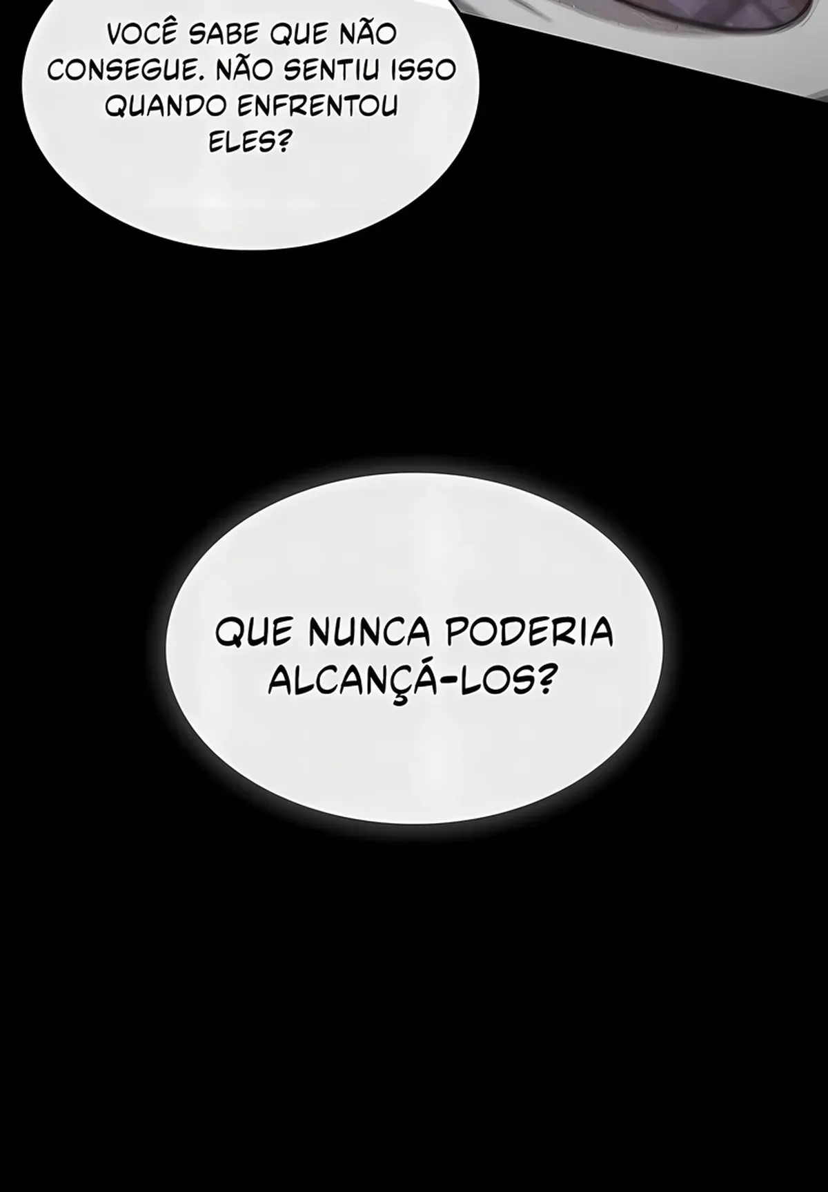 Página 52
