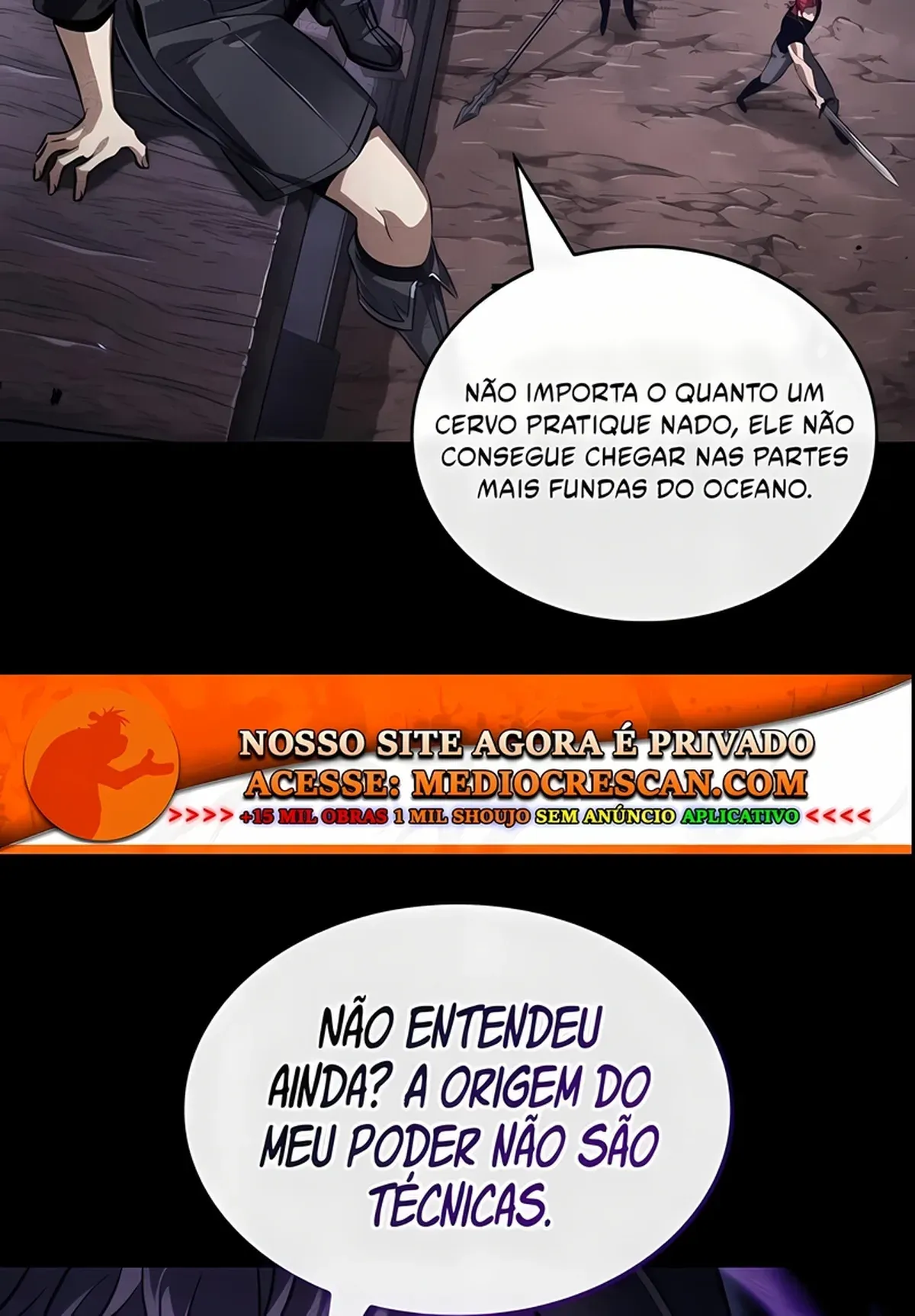 Página 54