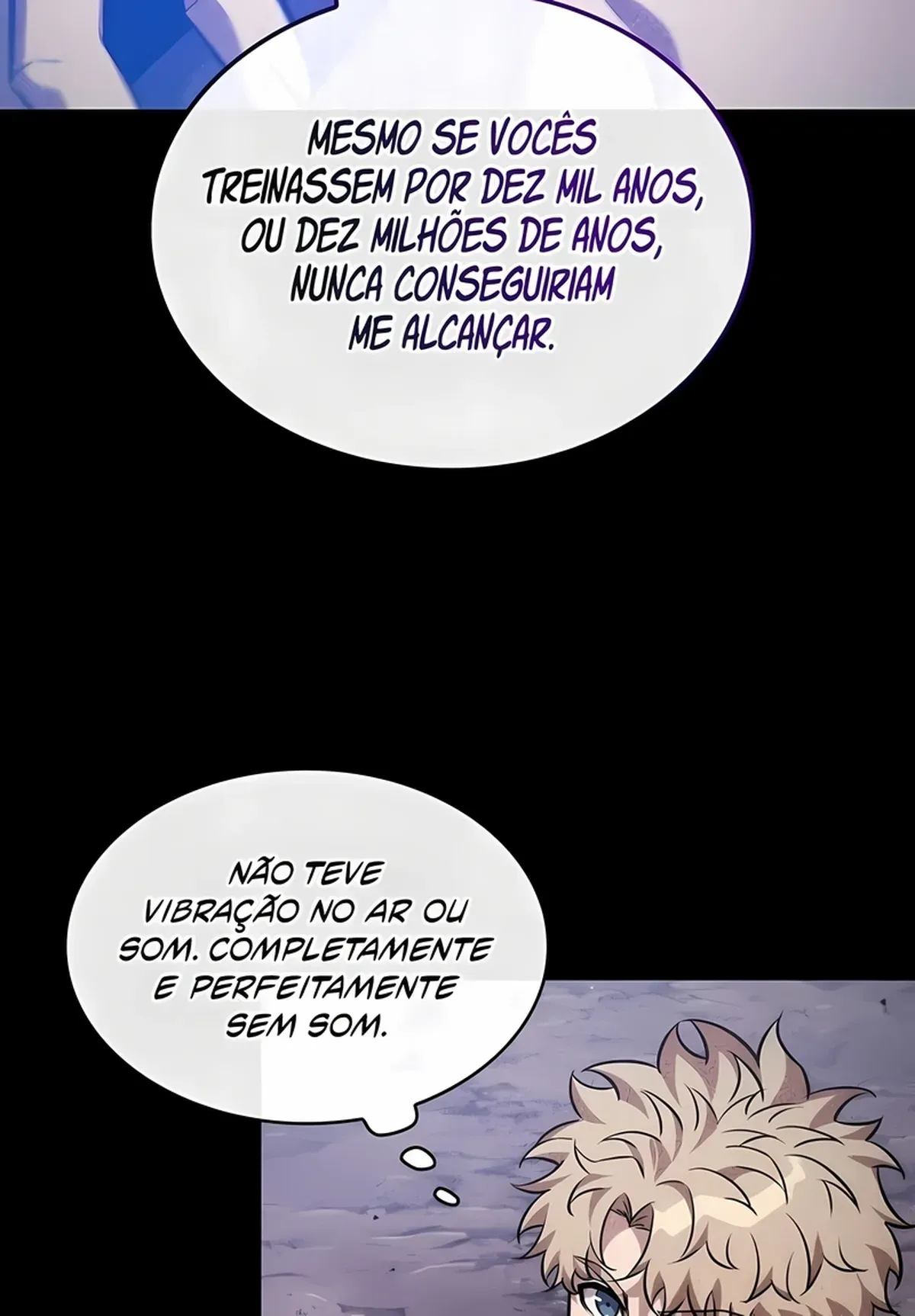 Página 56