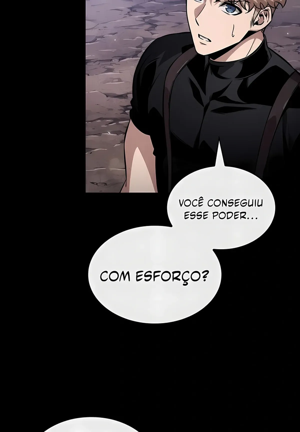 Página 57