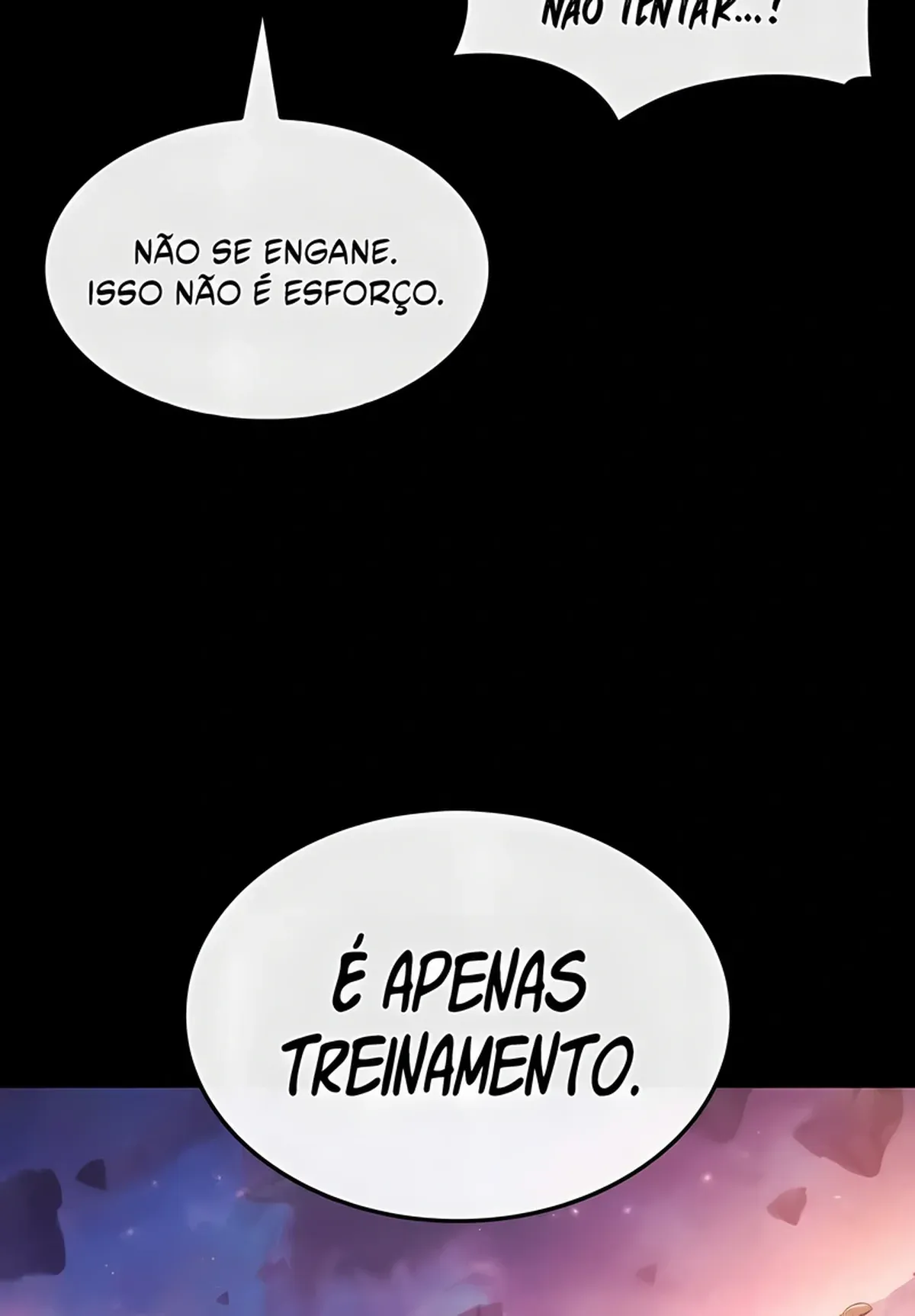 Página 59