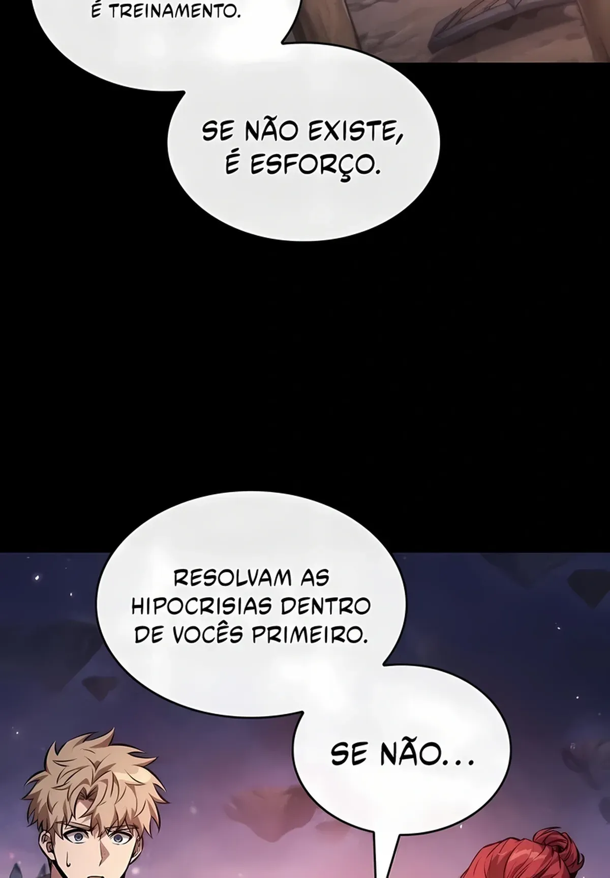 Página 62
