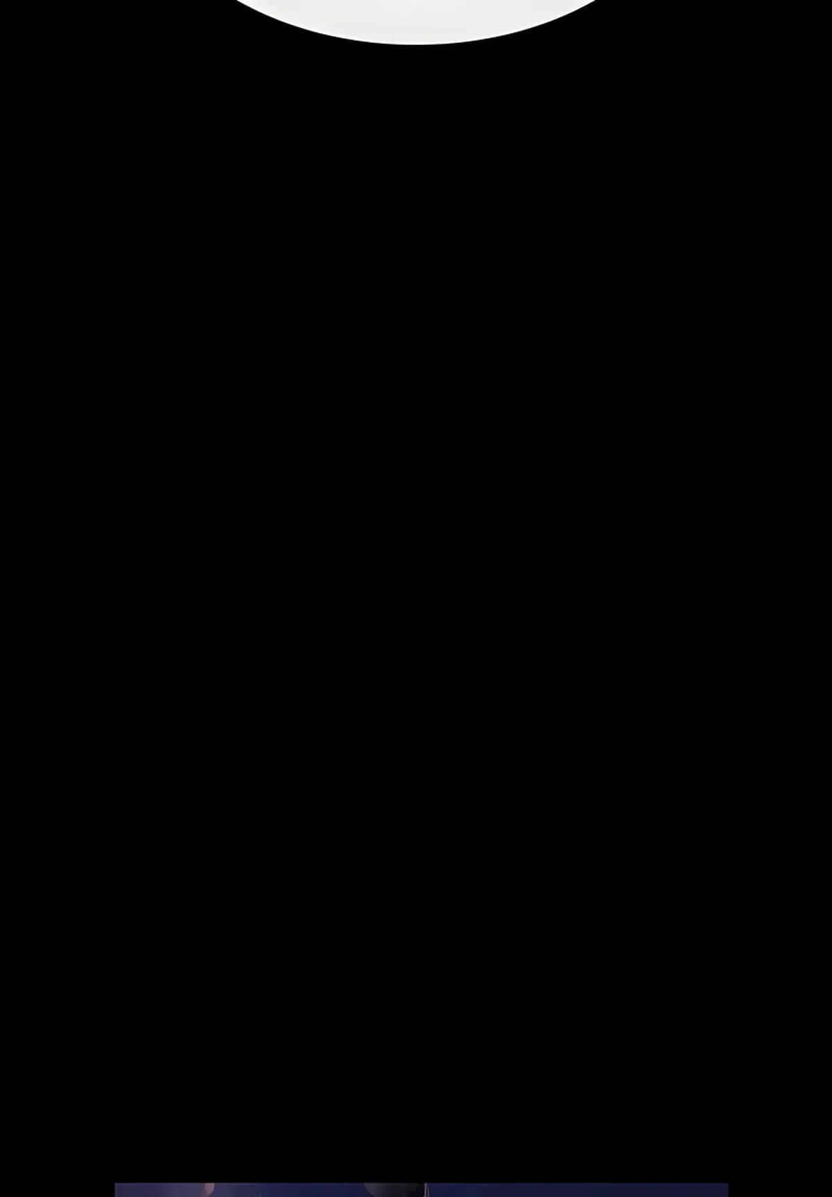 Página 64