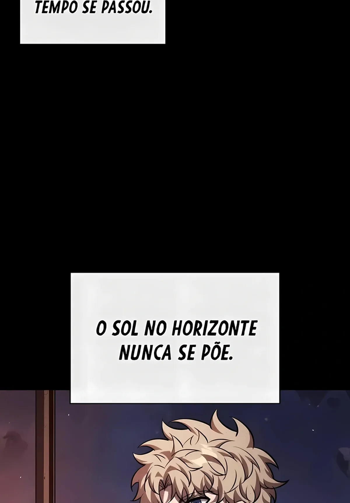 Página 70