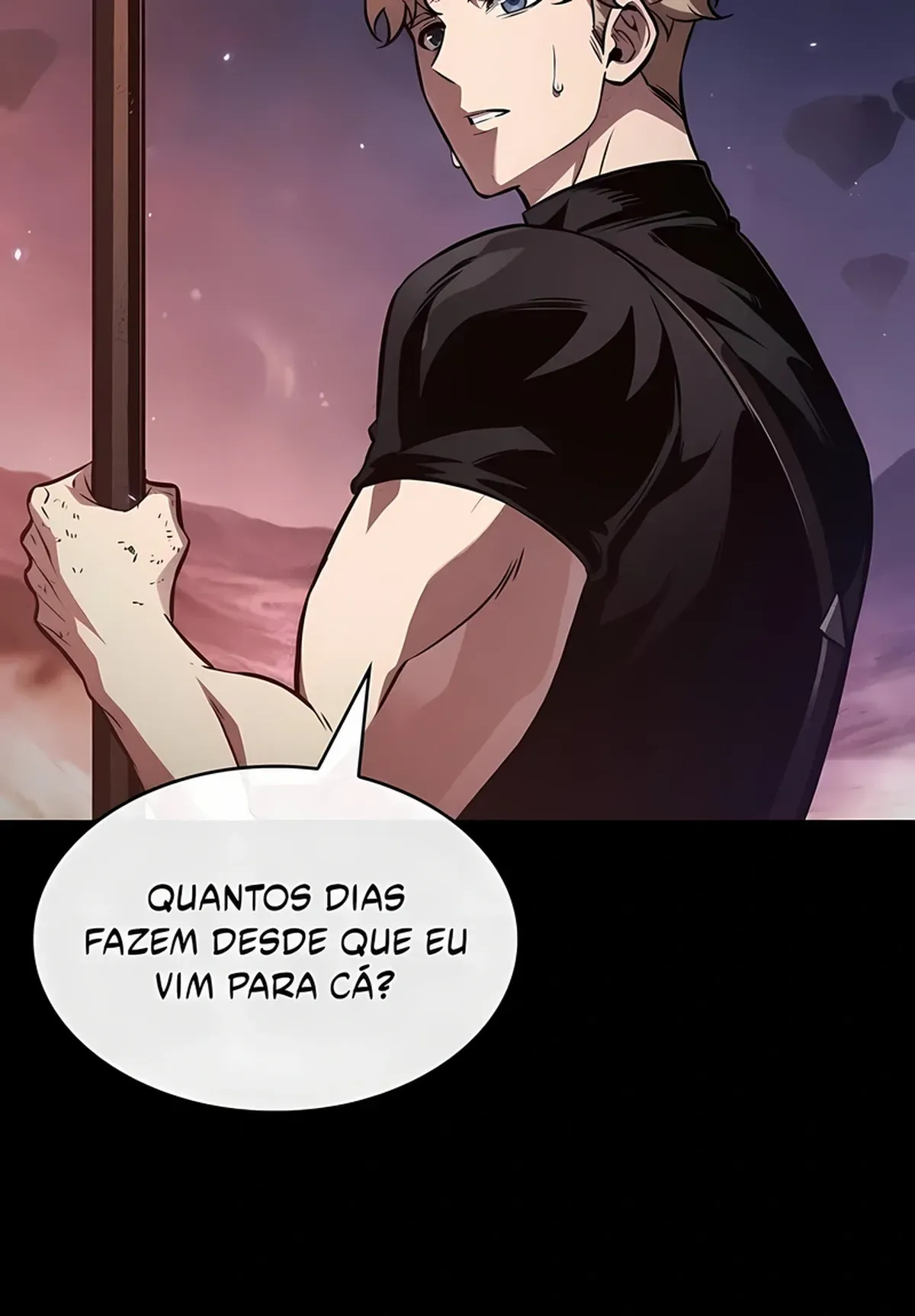 Página 71