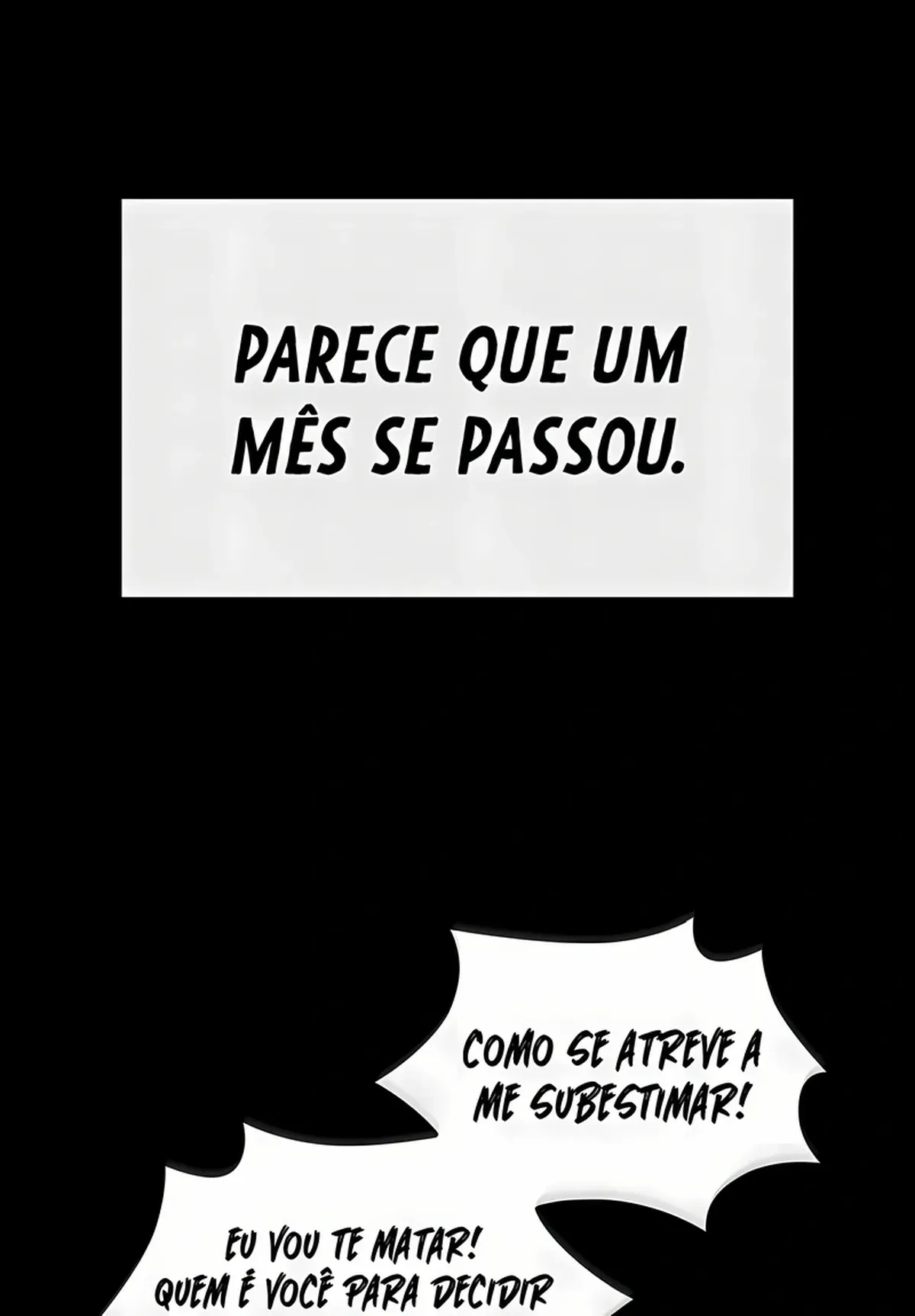 Página 74