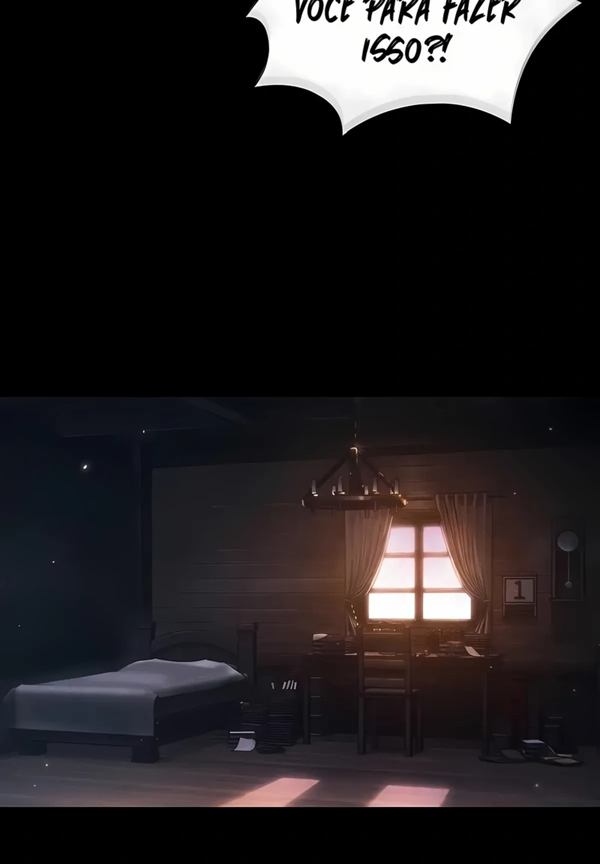 Página 76