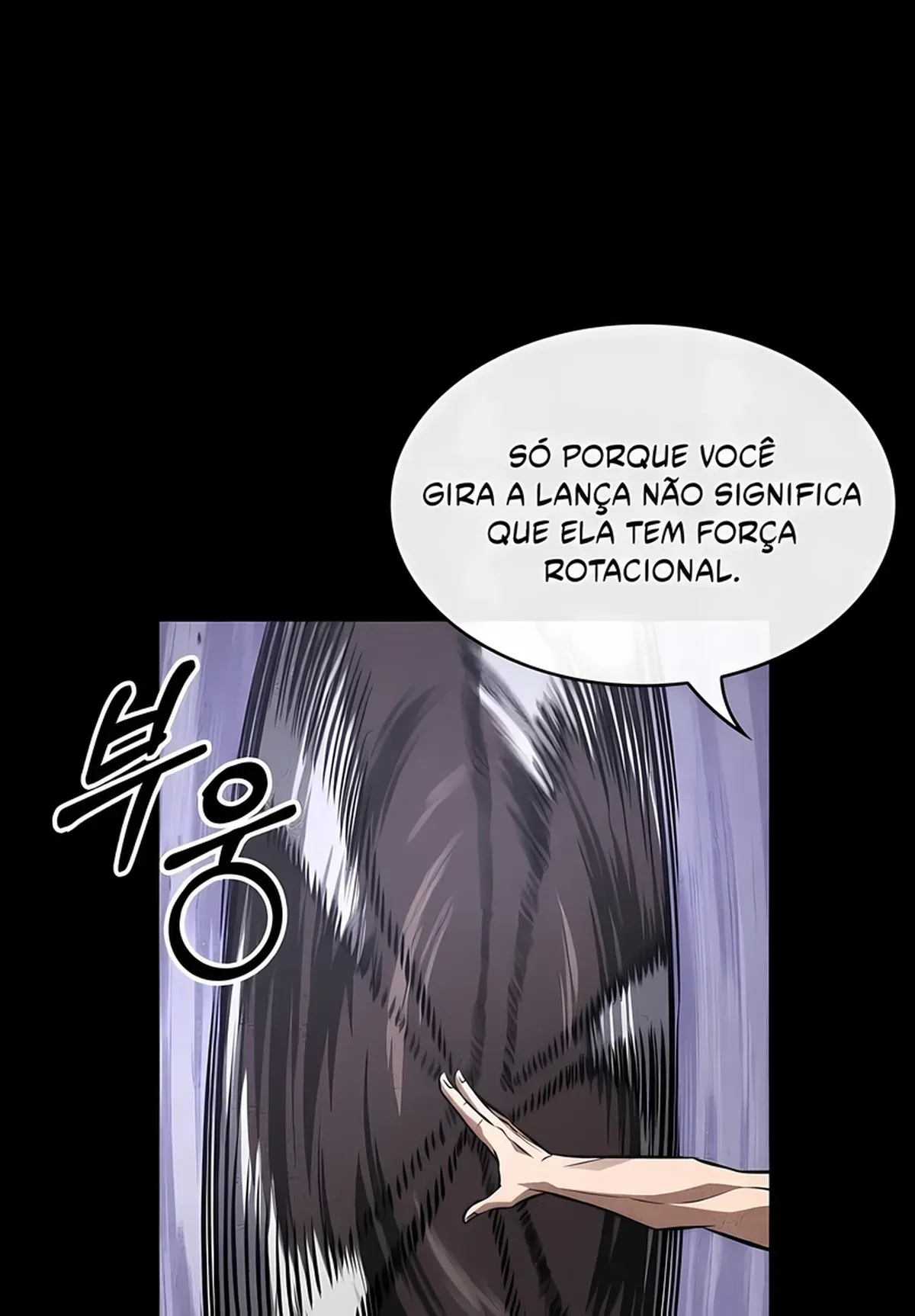 Página 80
