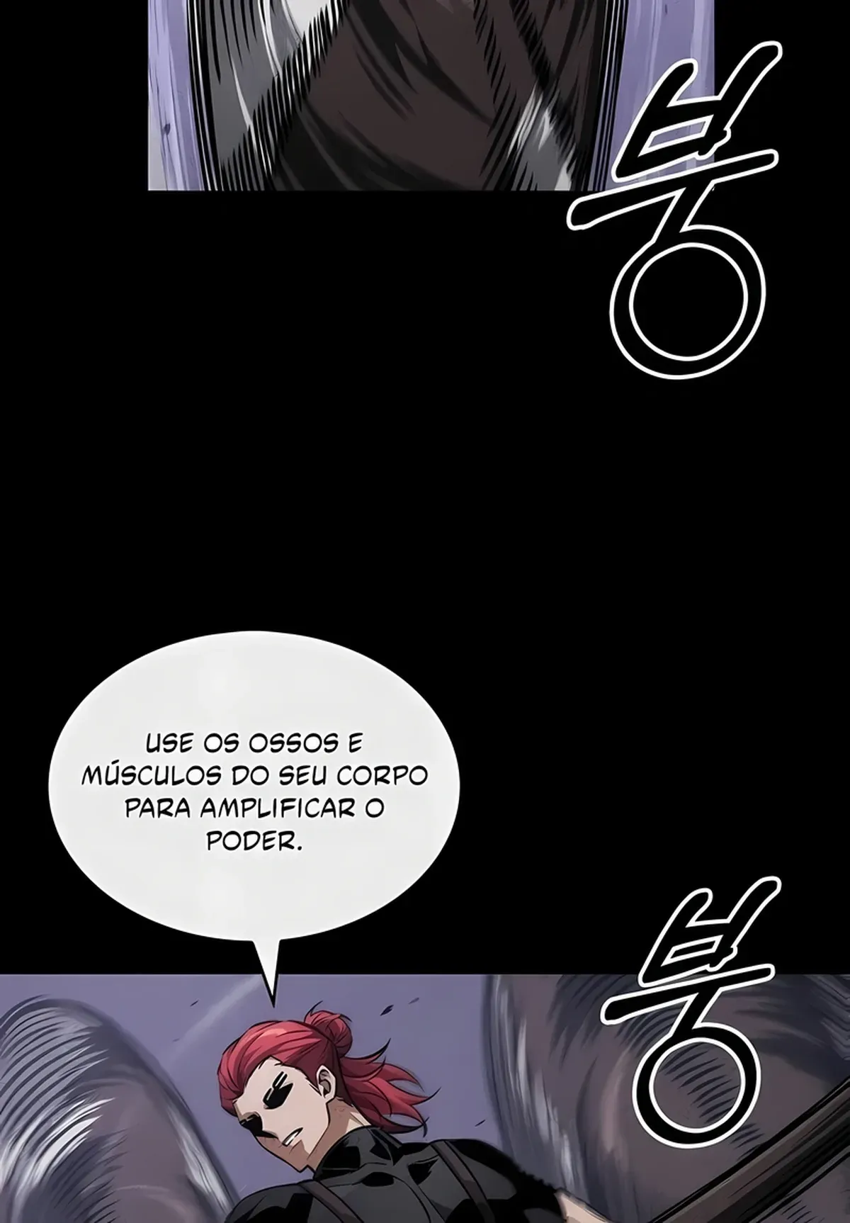Página 81