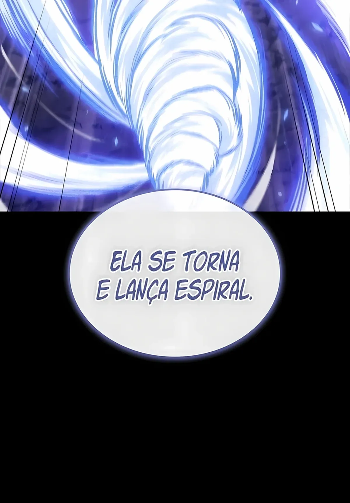 Página 84