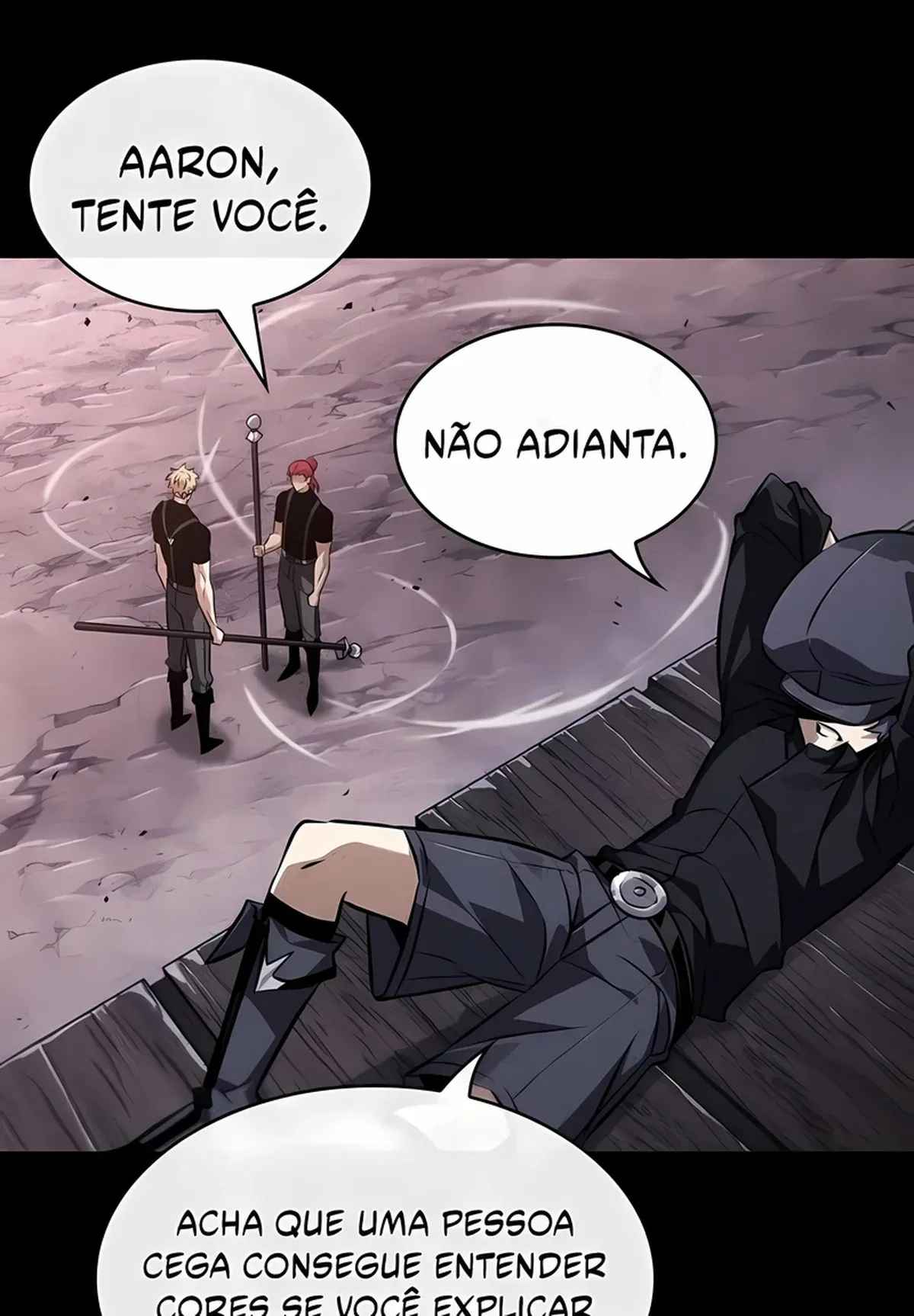 Página 85