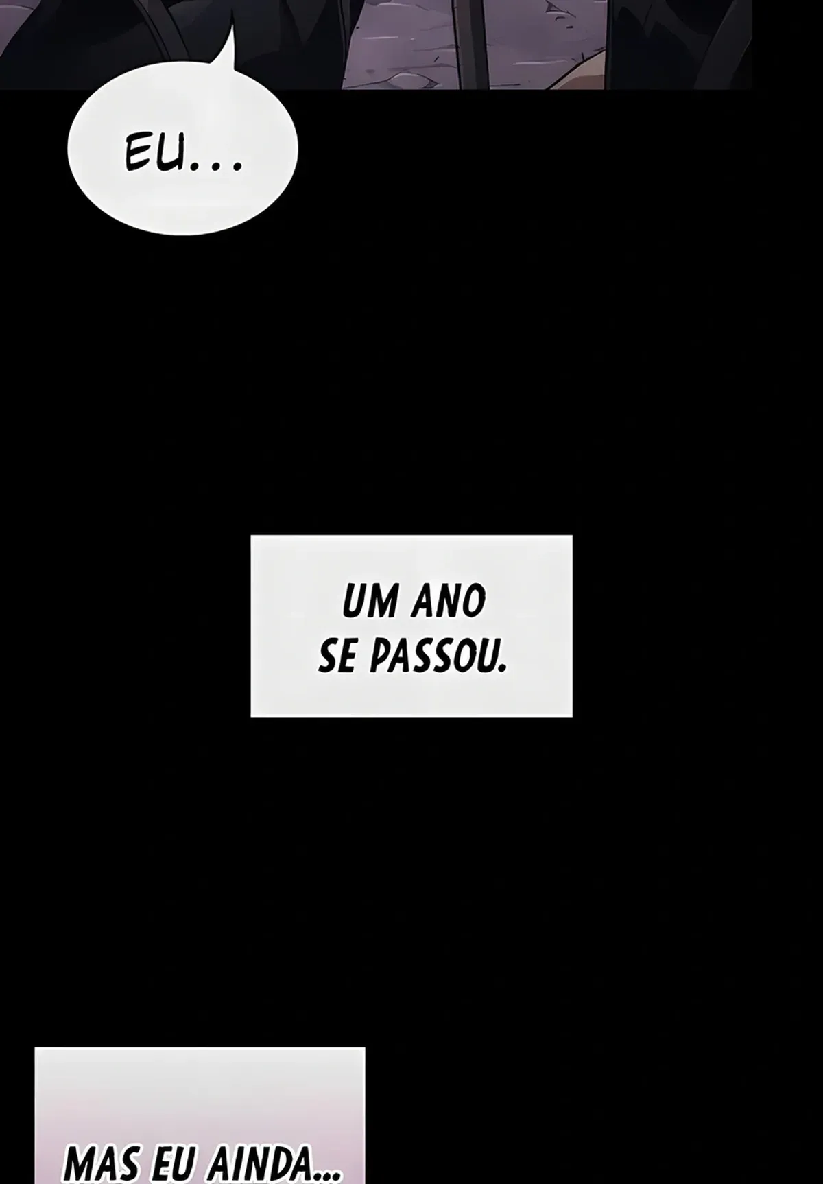 Página 87