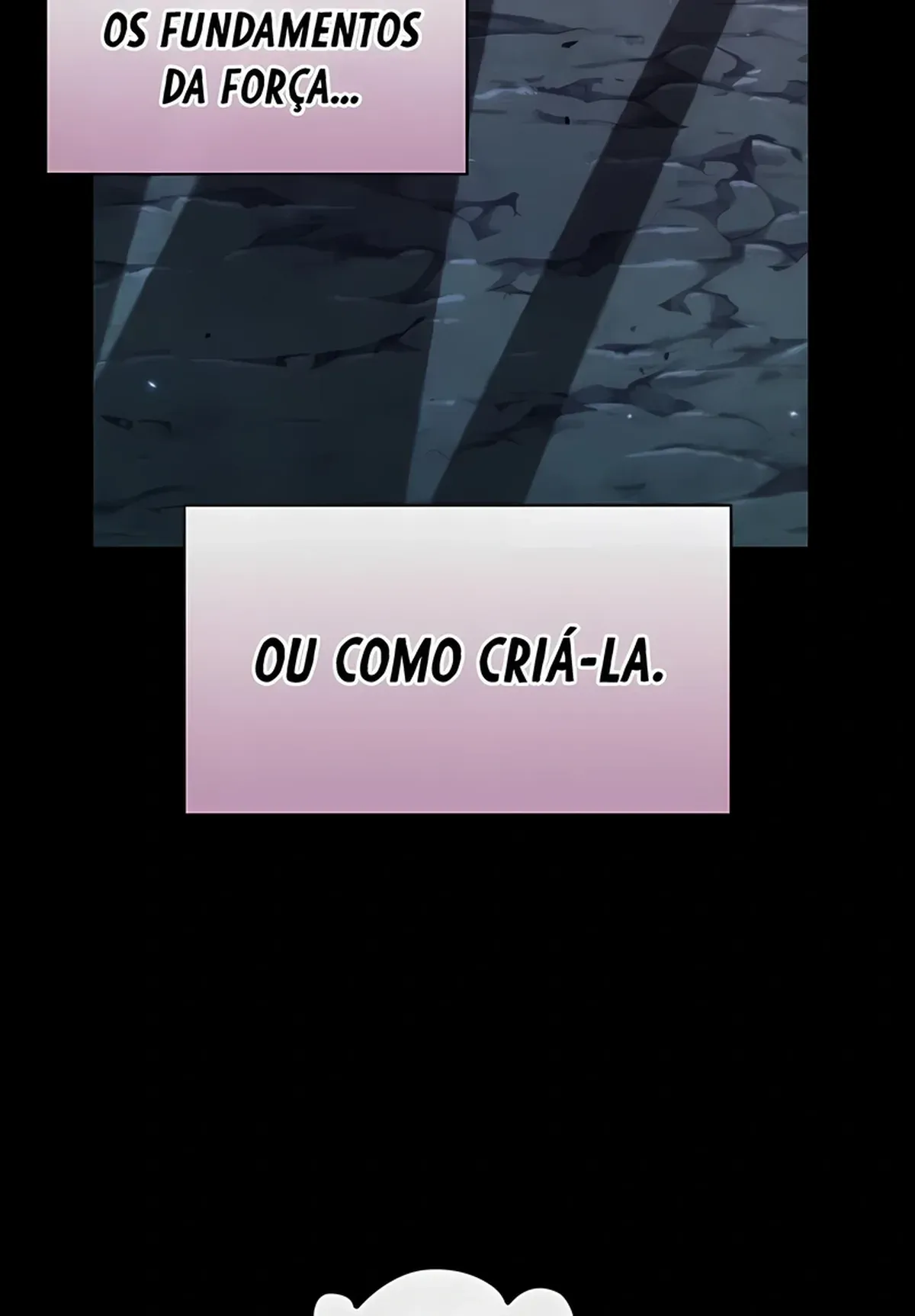 Página 89