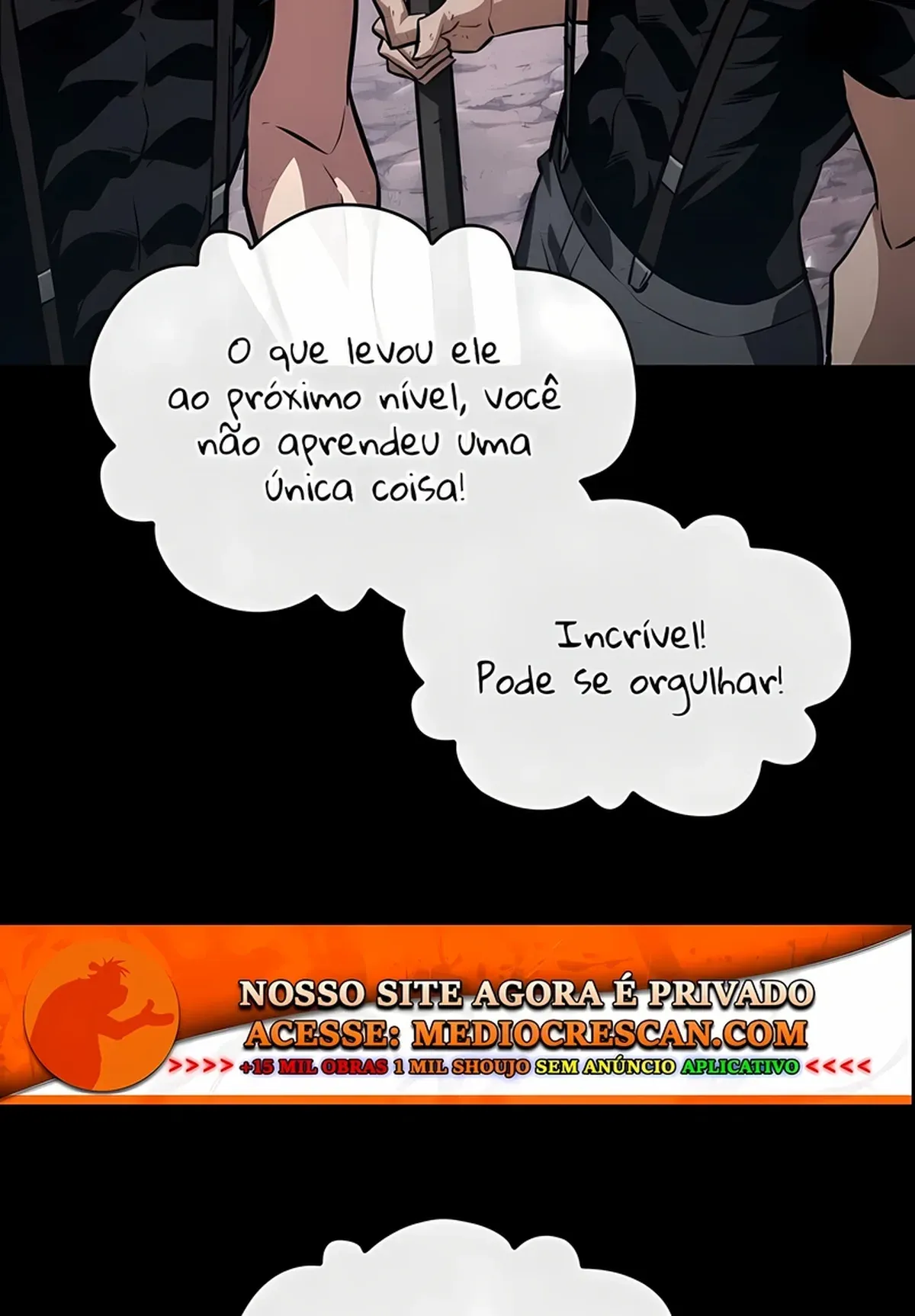 Página 92