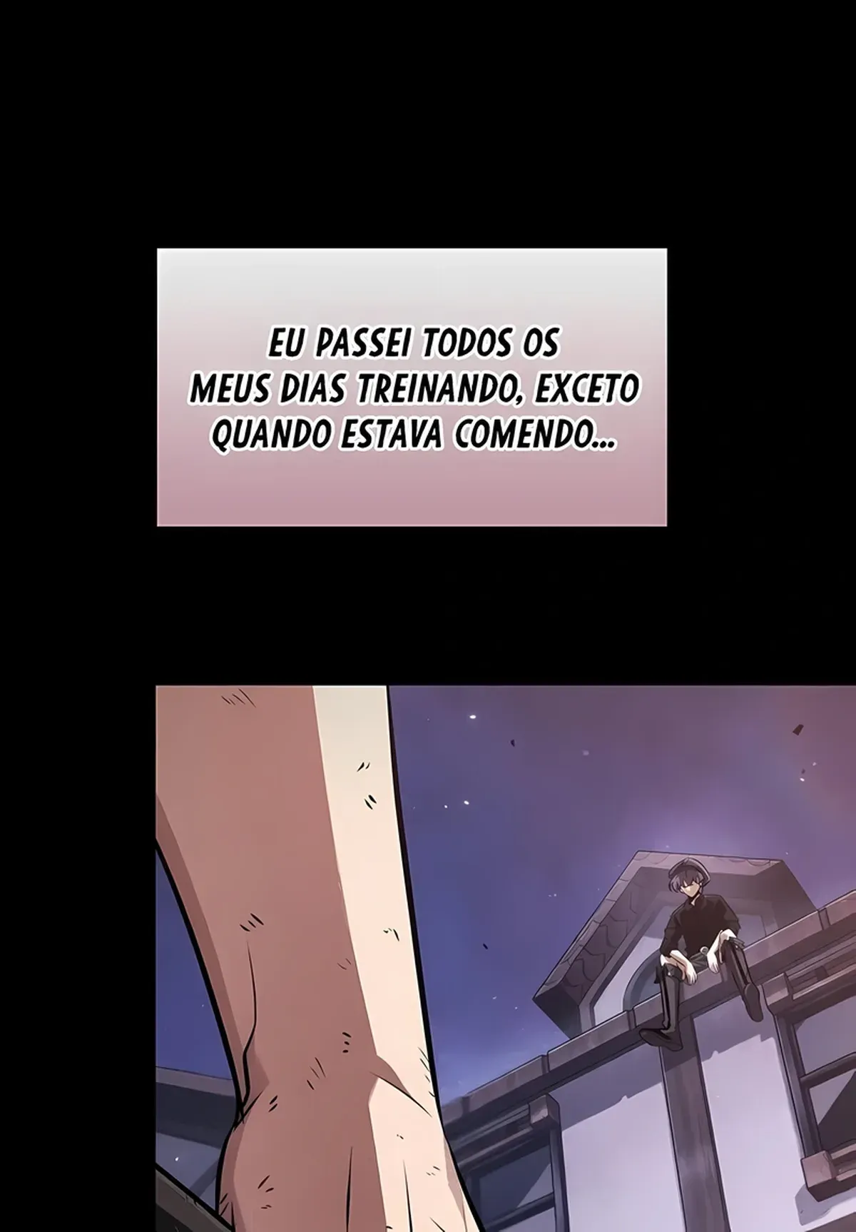Página 97