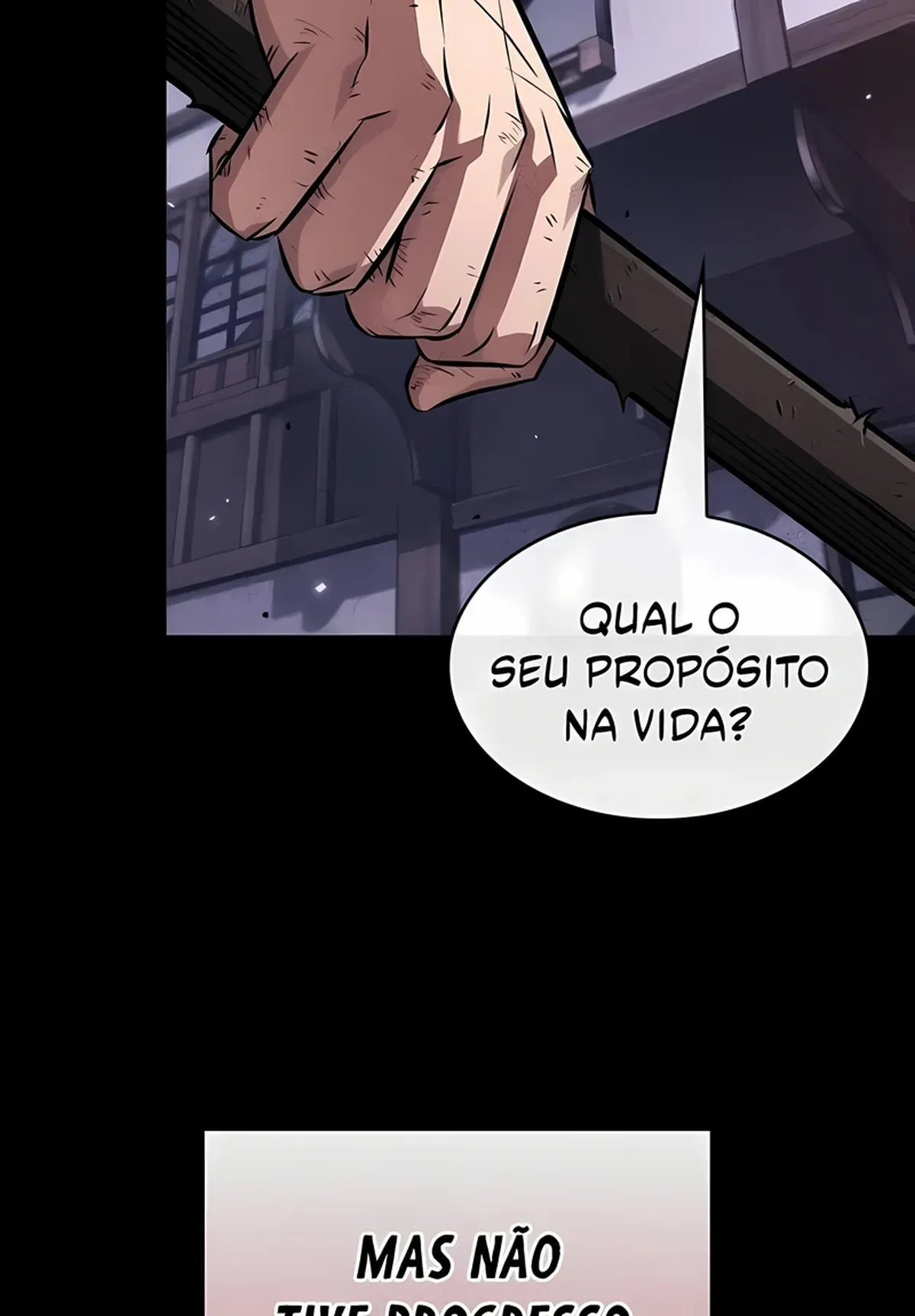 Página 98