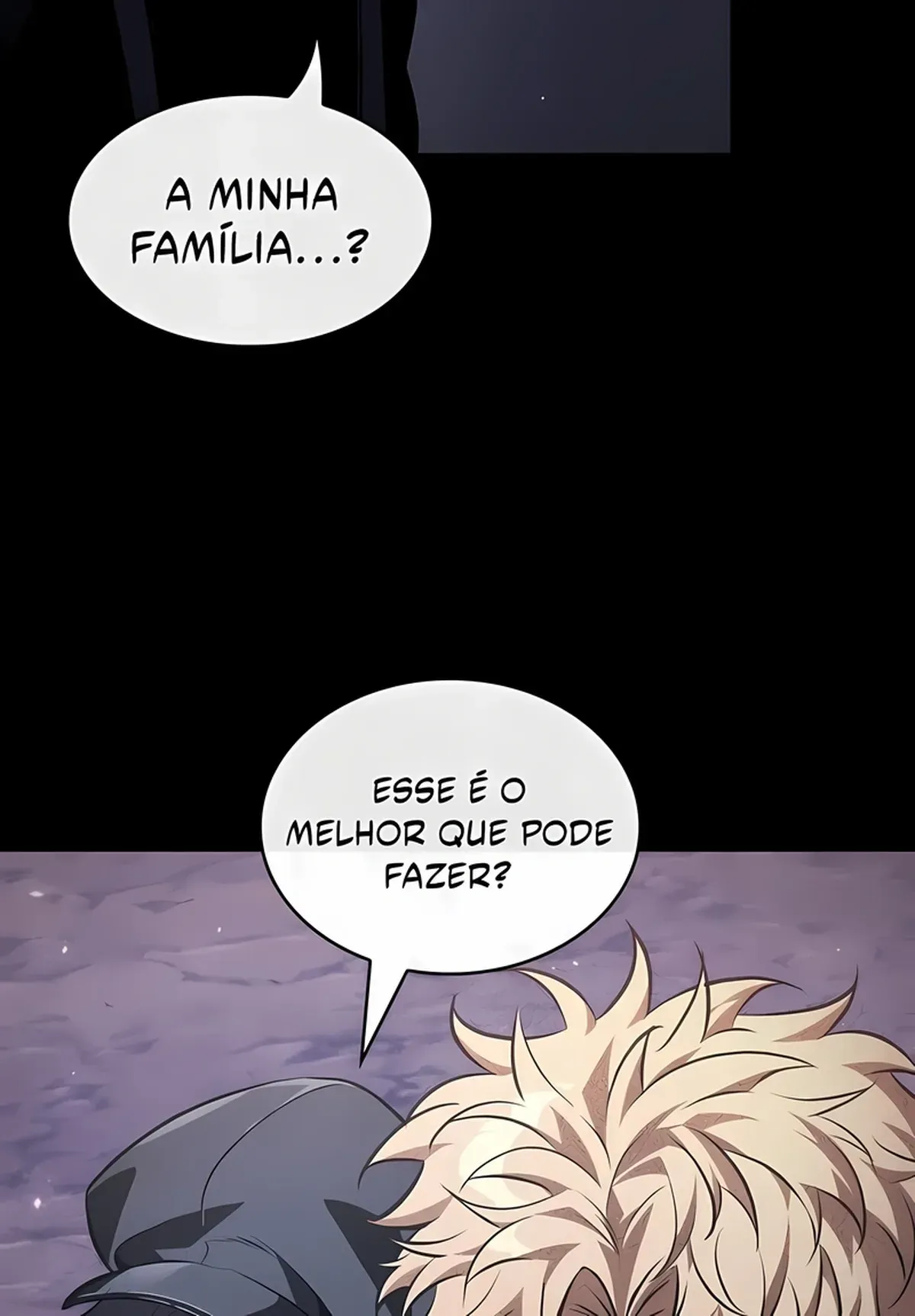Página 100