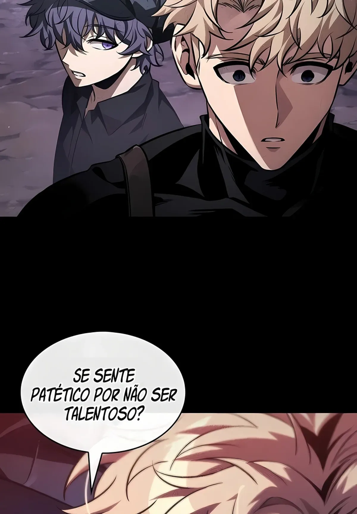 Página 101