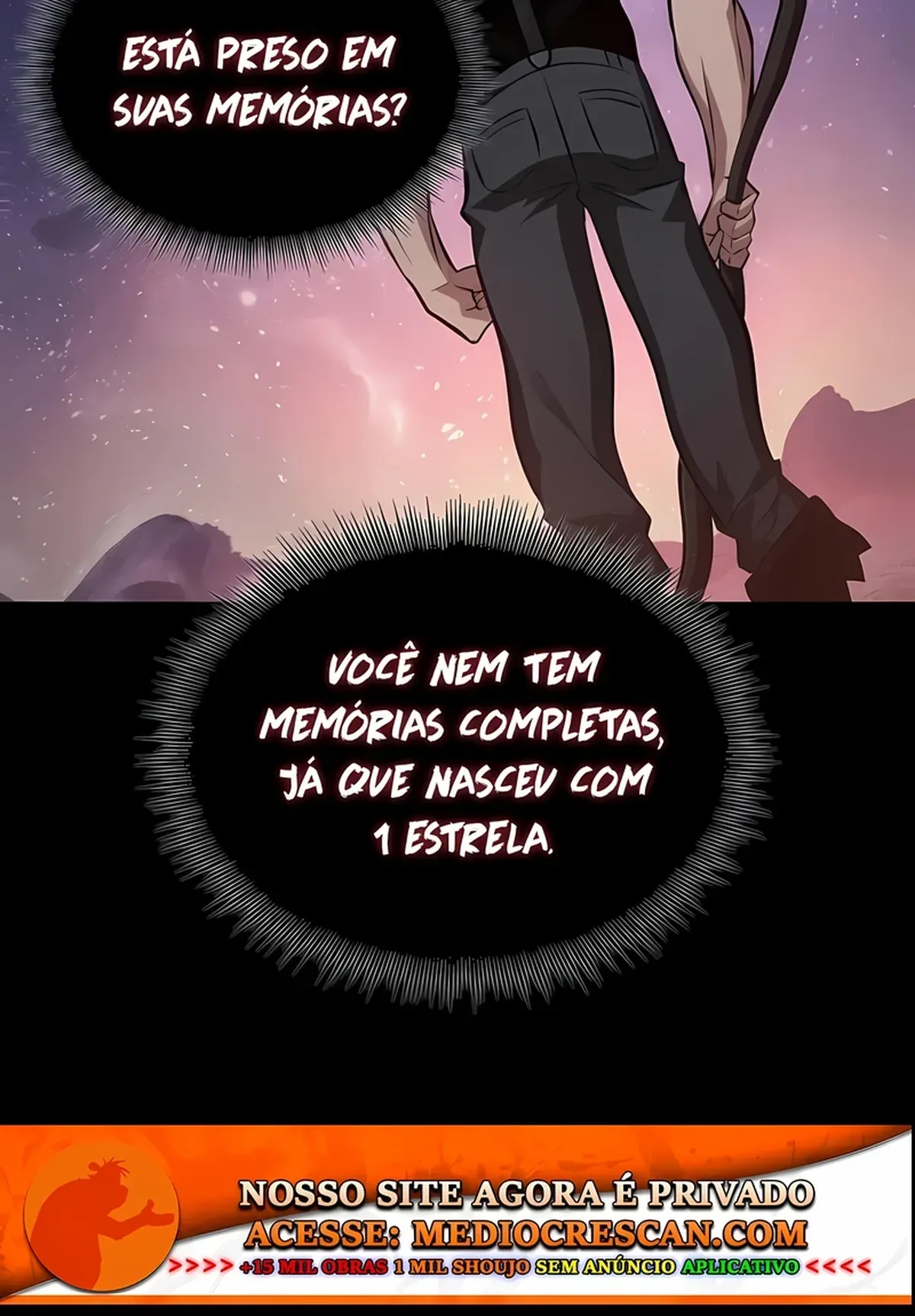 Página 104