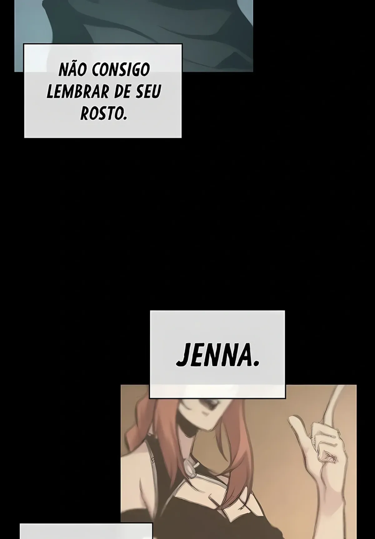 Página 107