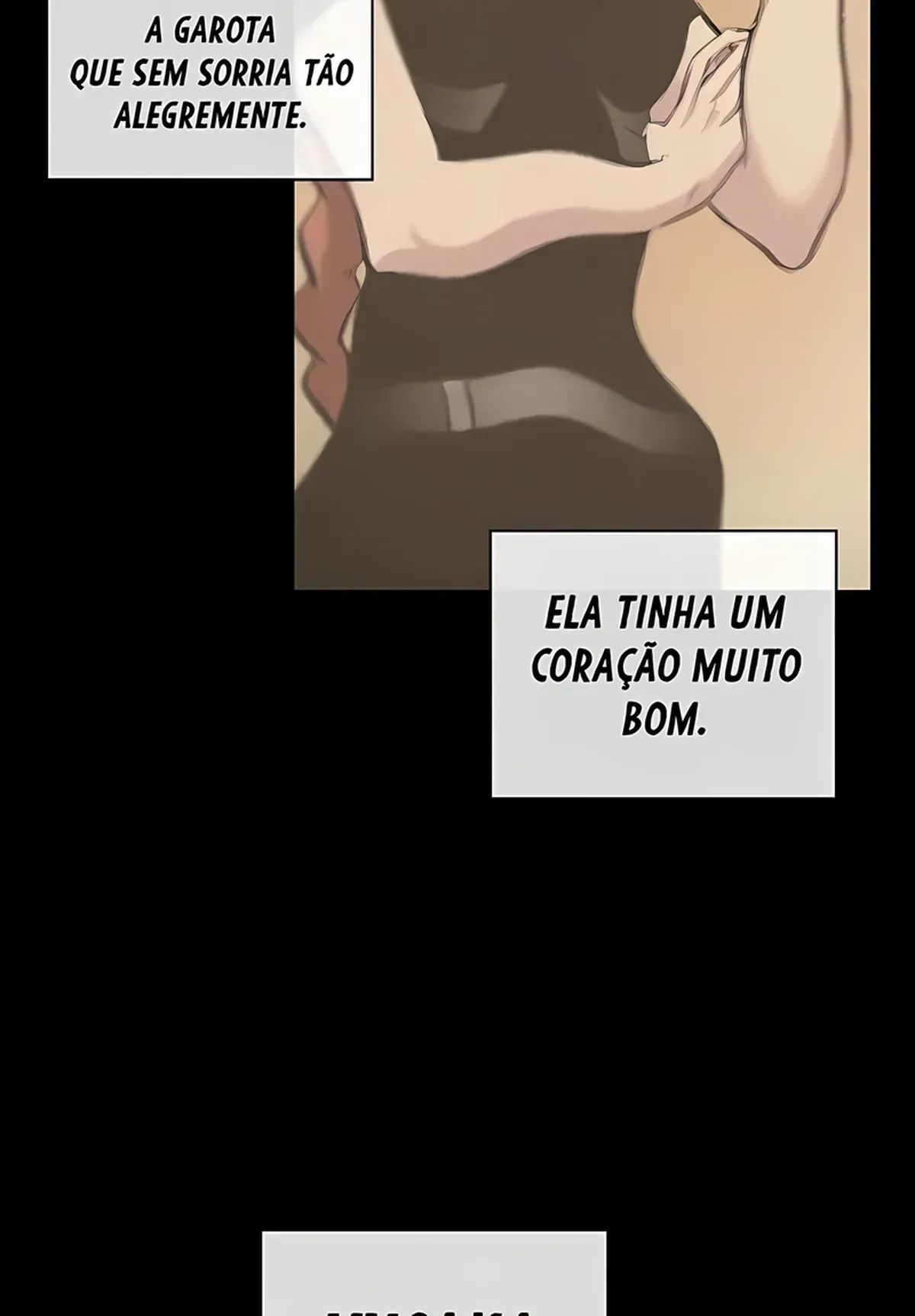 Página 108