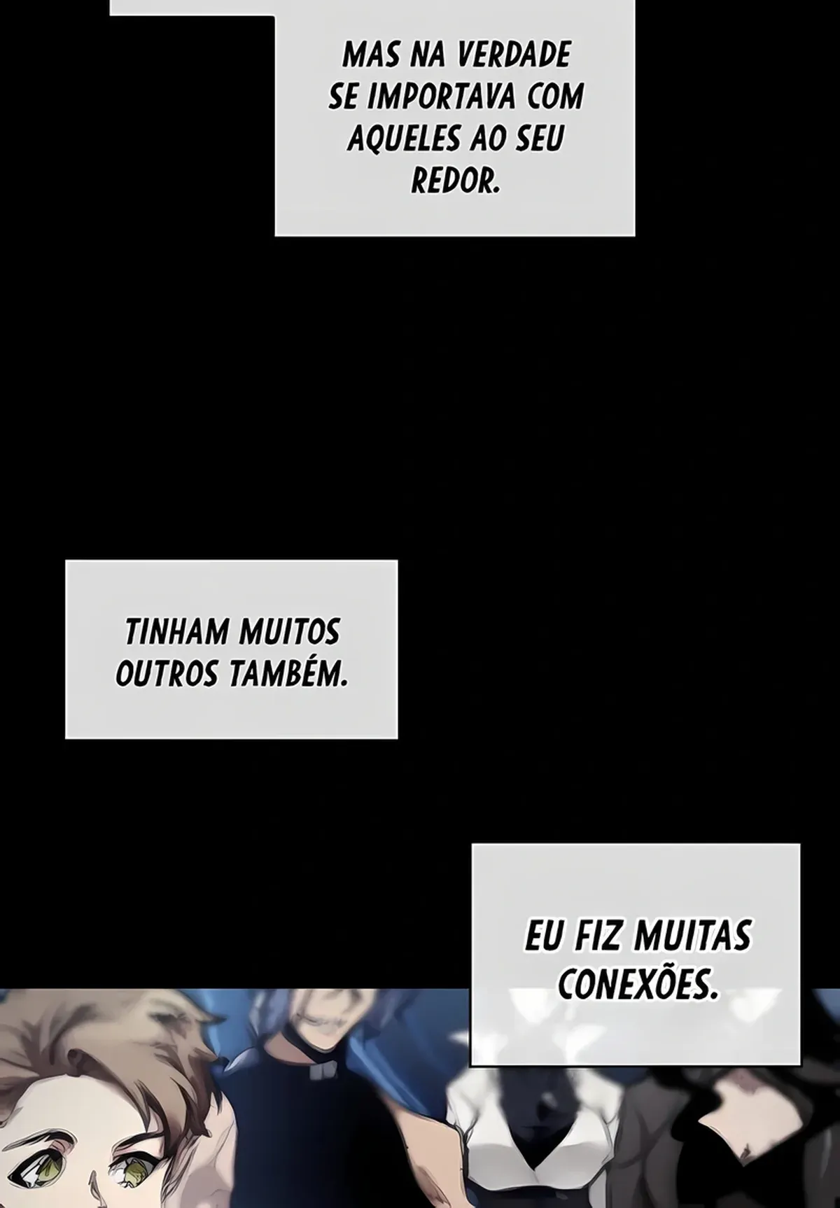 Página 110