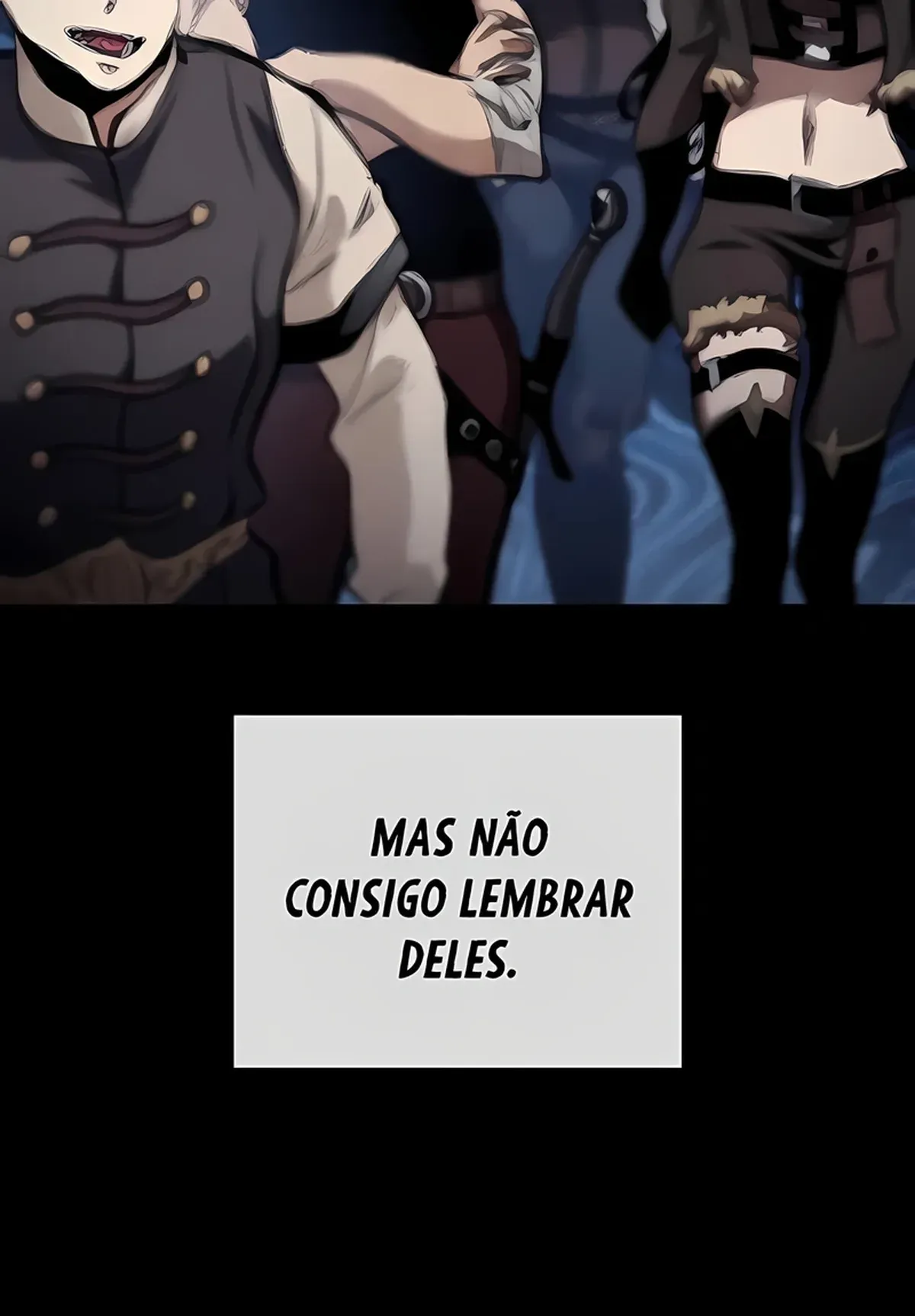 Página 111