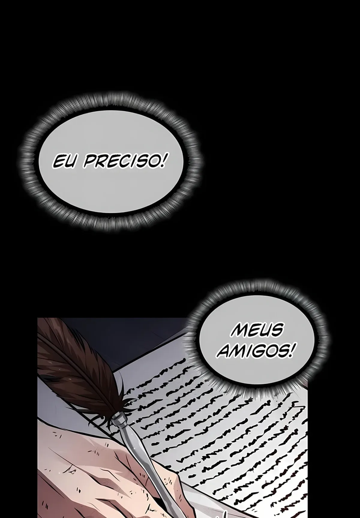 Página 112