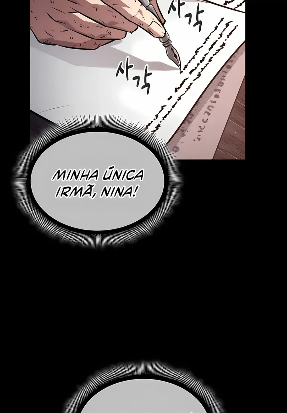 Página 113