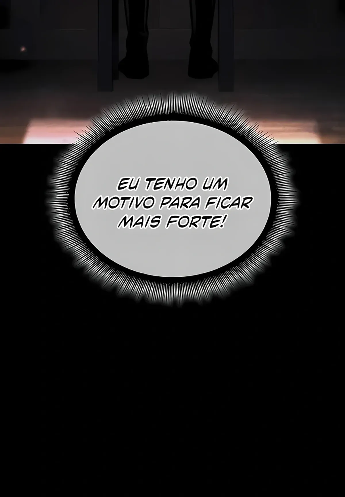 Página 115