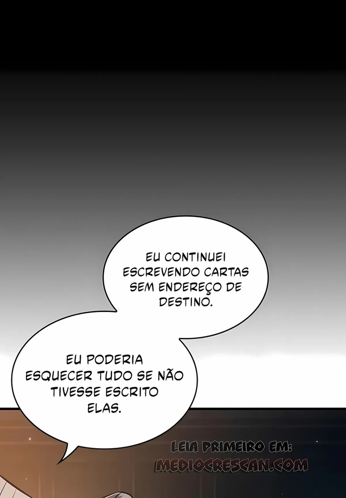 Página 116