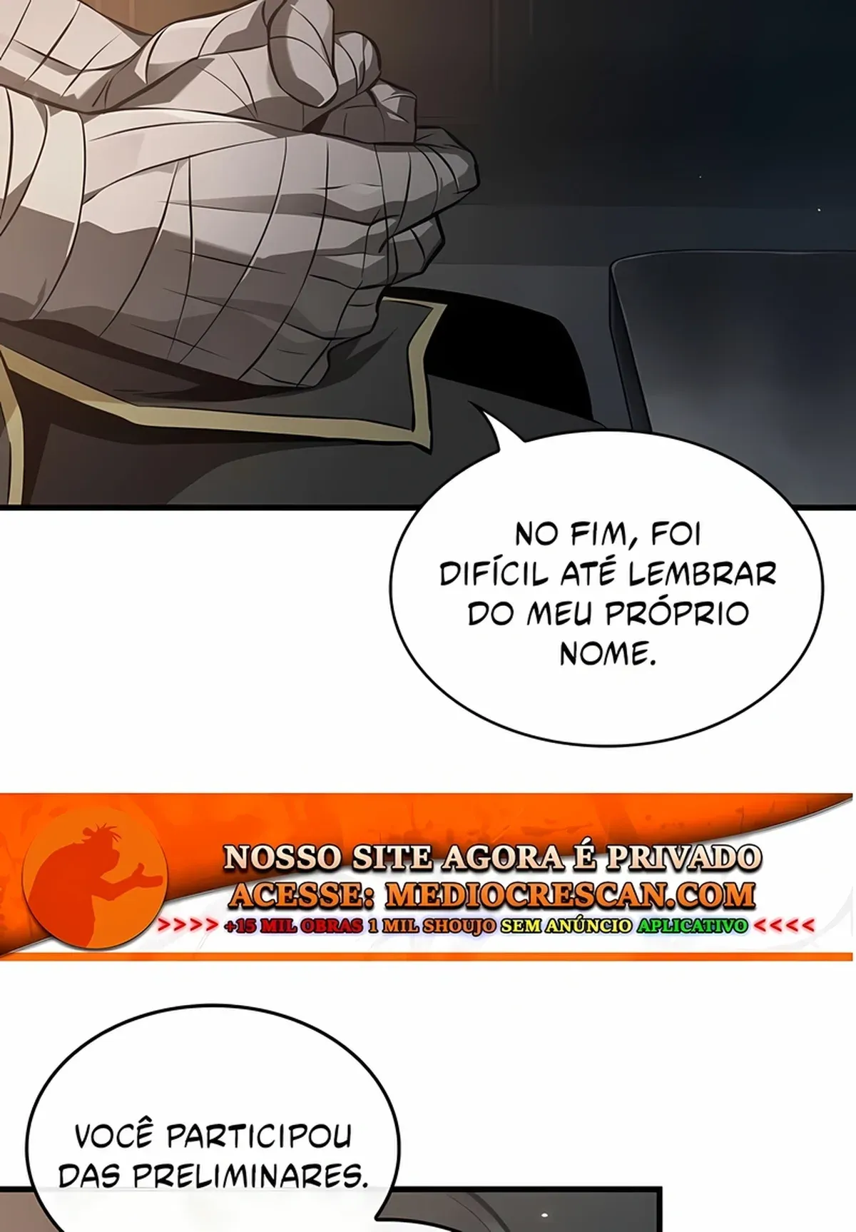 Página 117