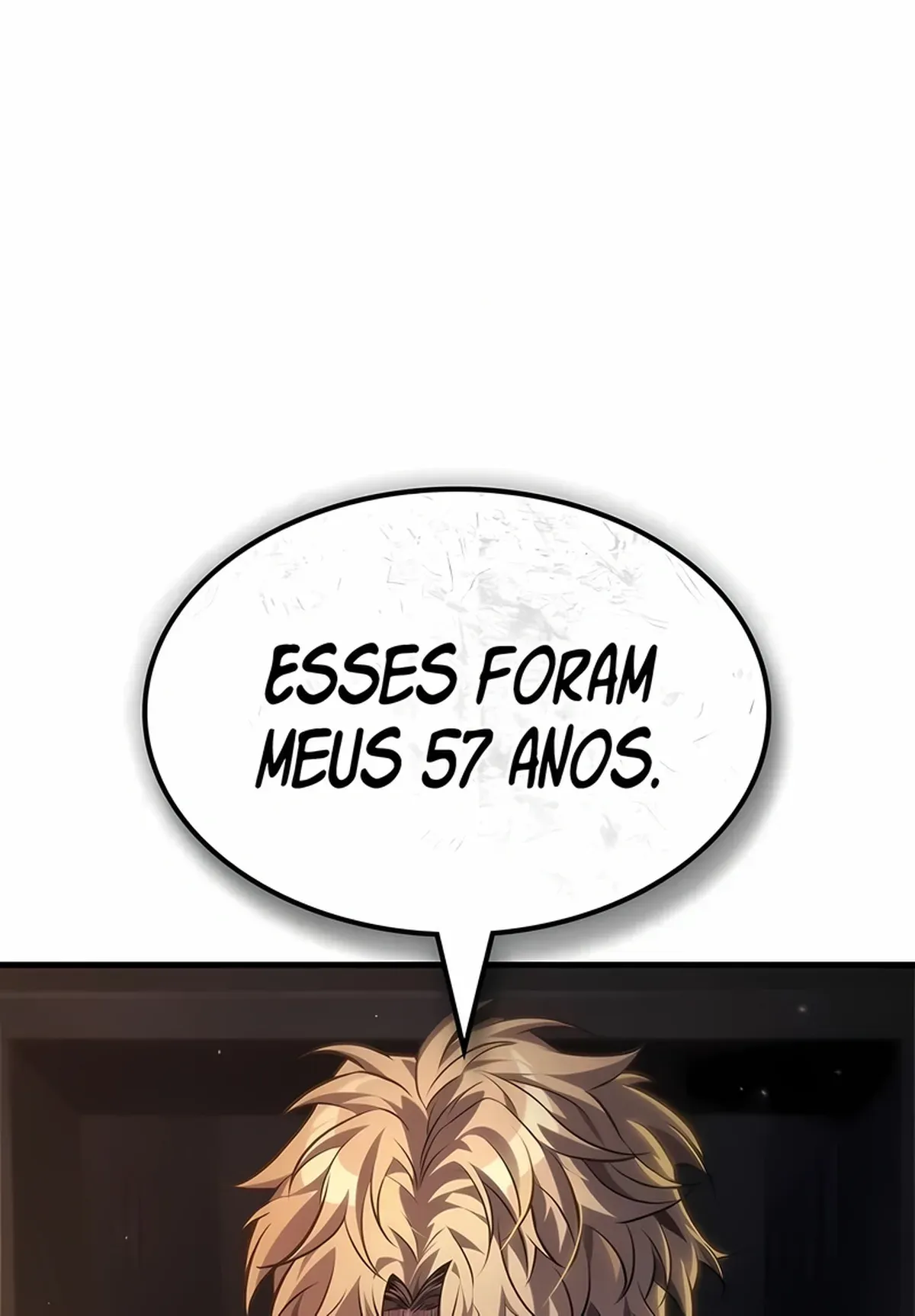 Página 119