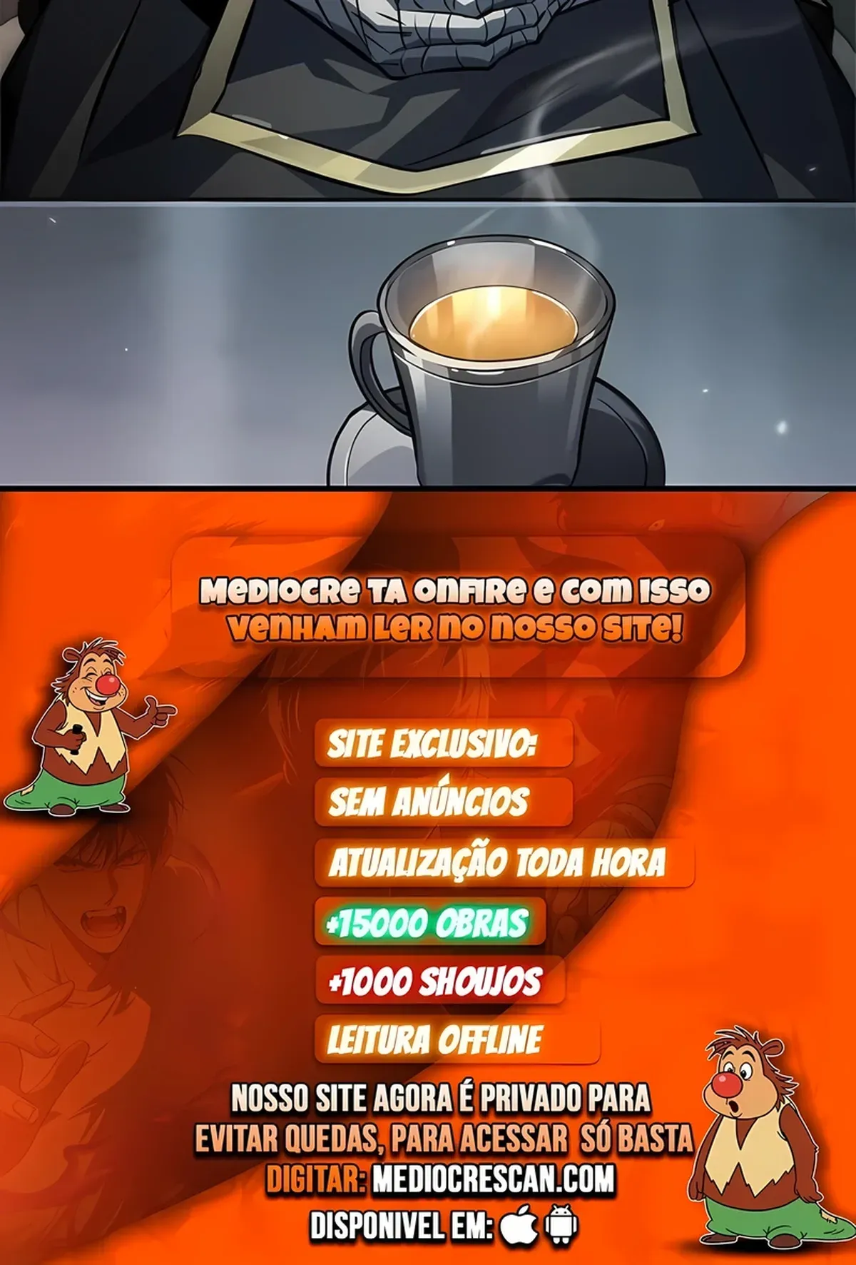 Página 121