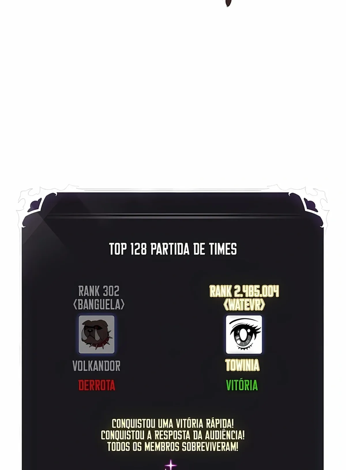 Página 41