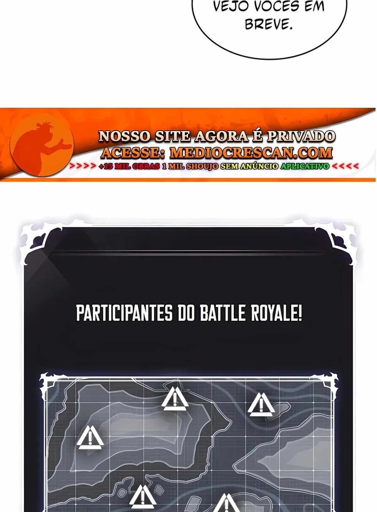 Página 44