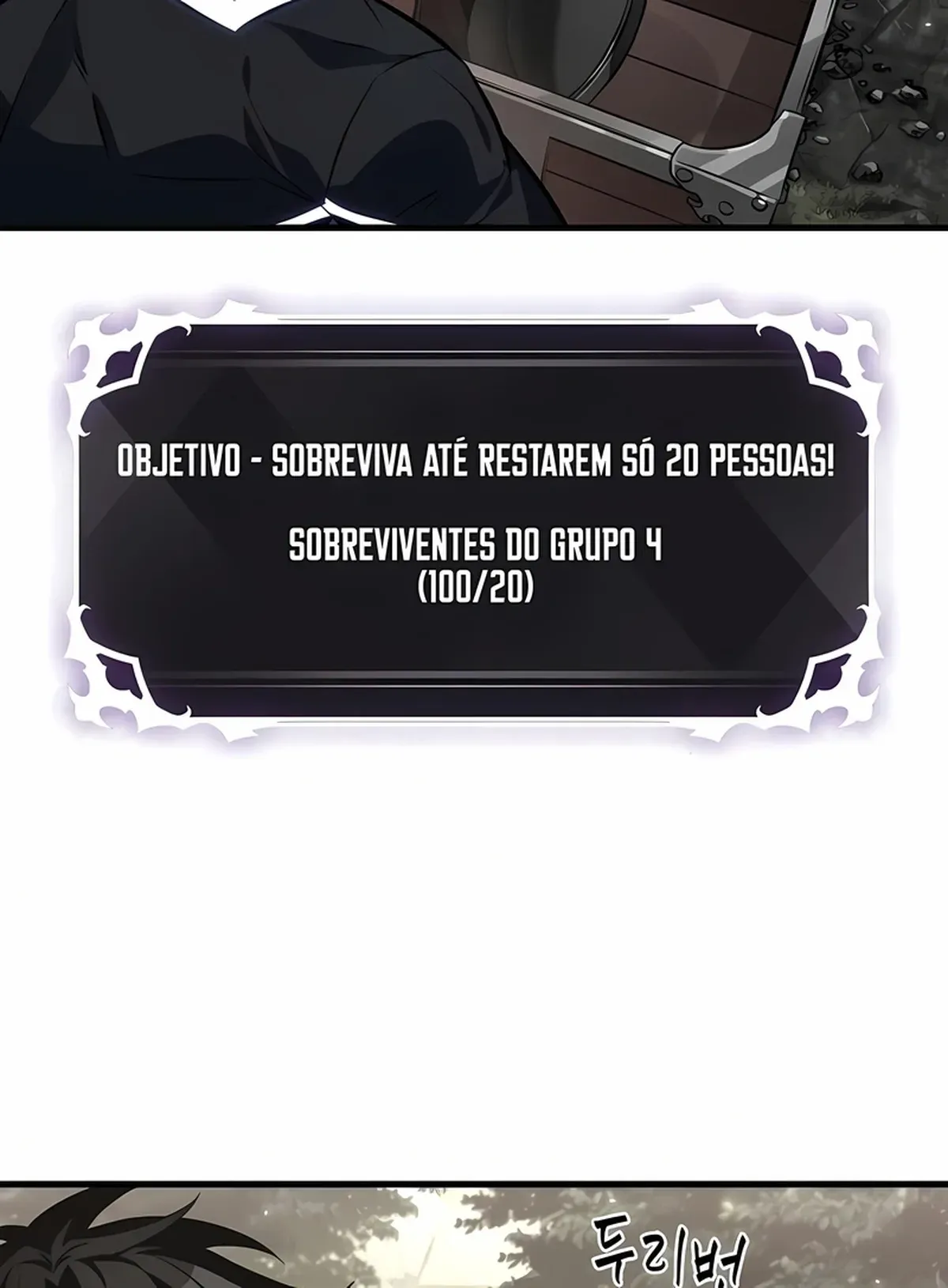 Página 47