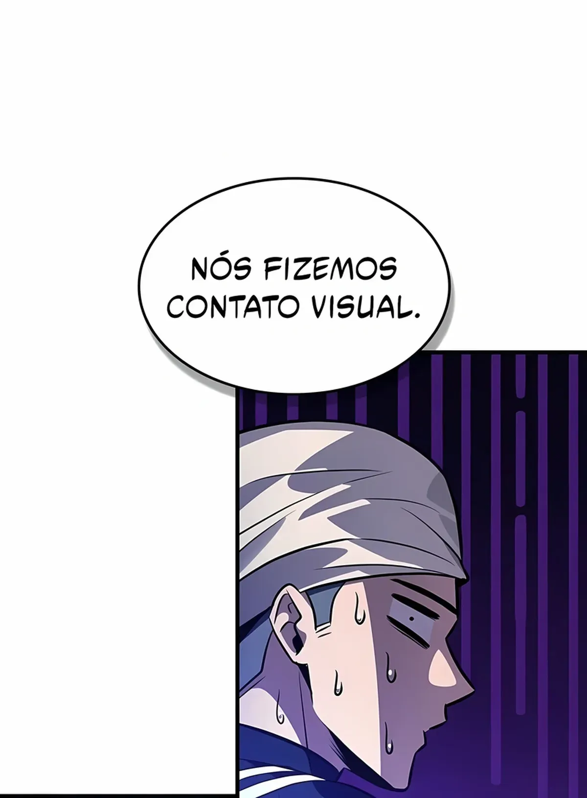 Página 52