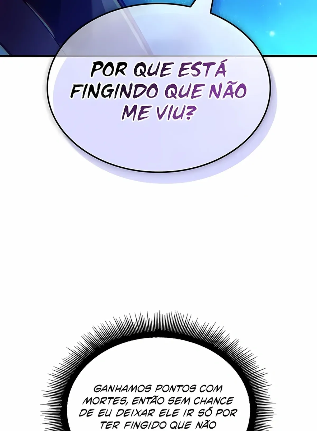 Página 54