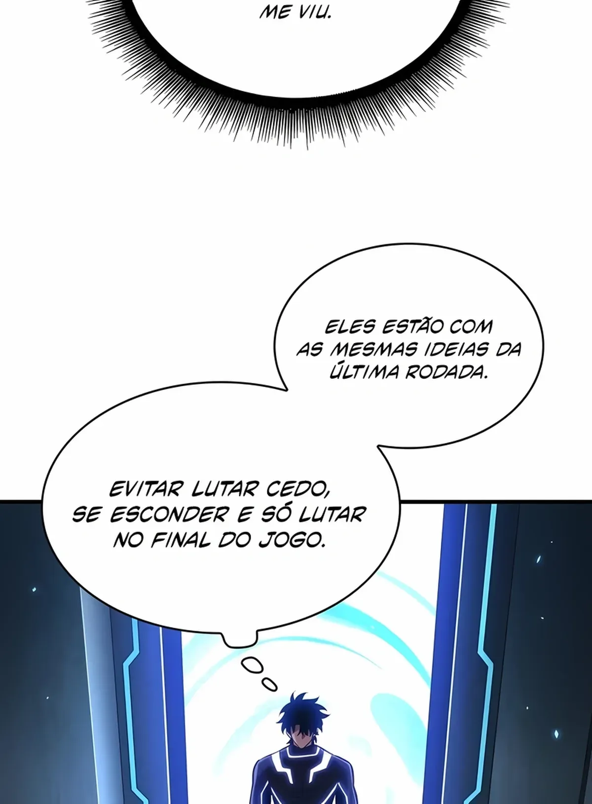 Página 55
