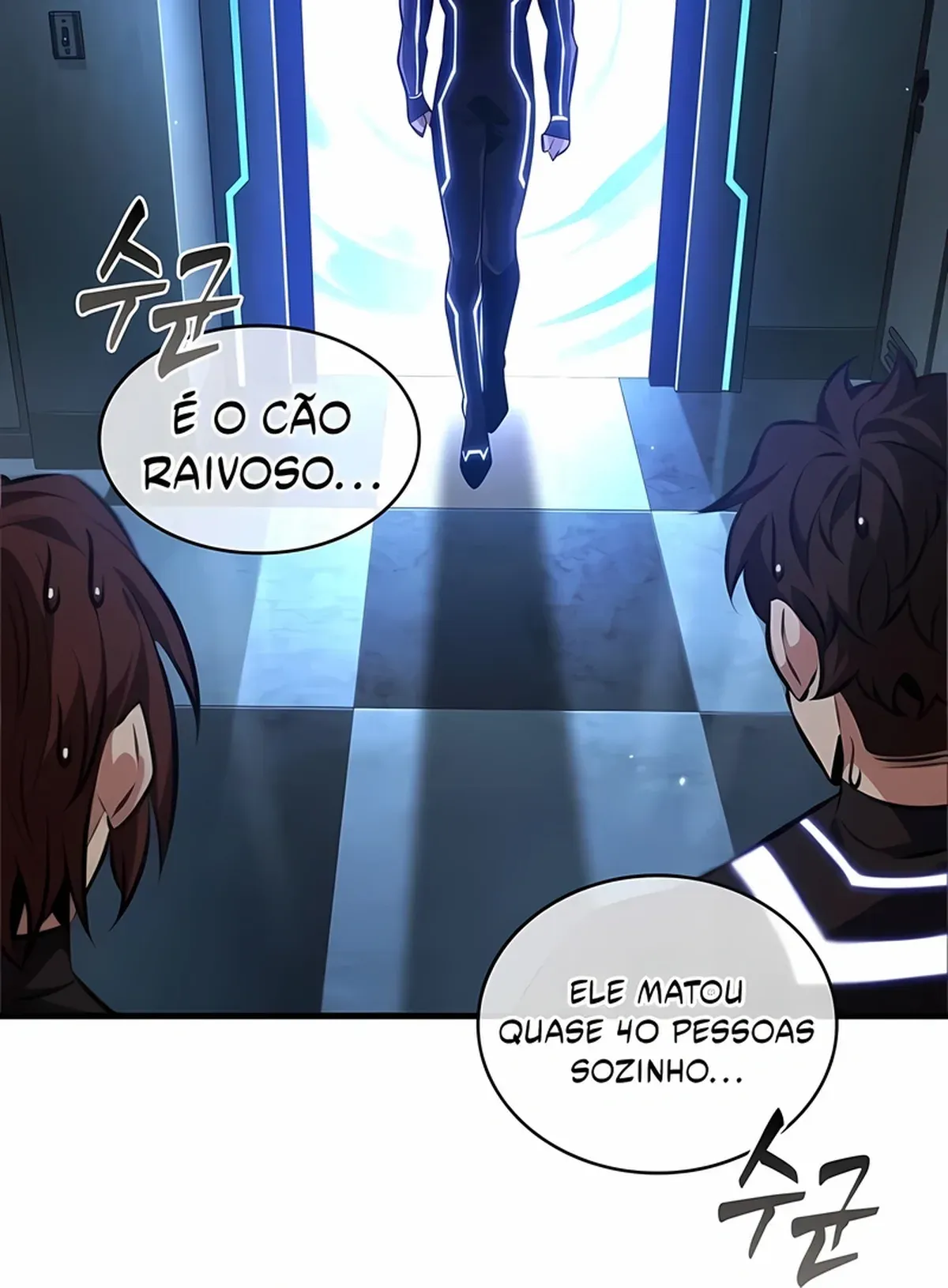 Página 56